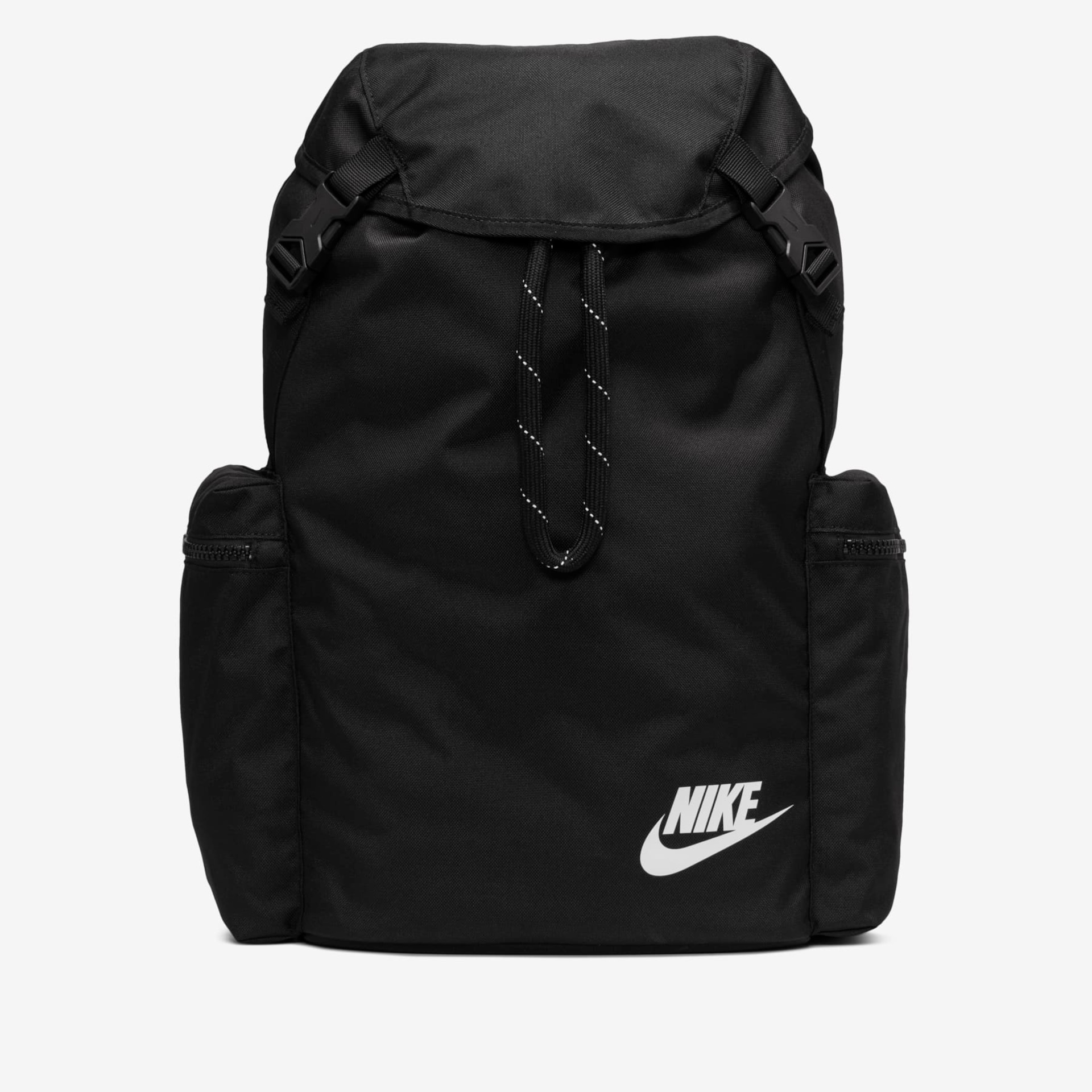 Mochila Nike Heritage Unissex - Foto 2