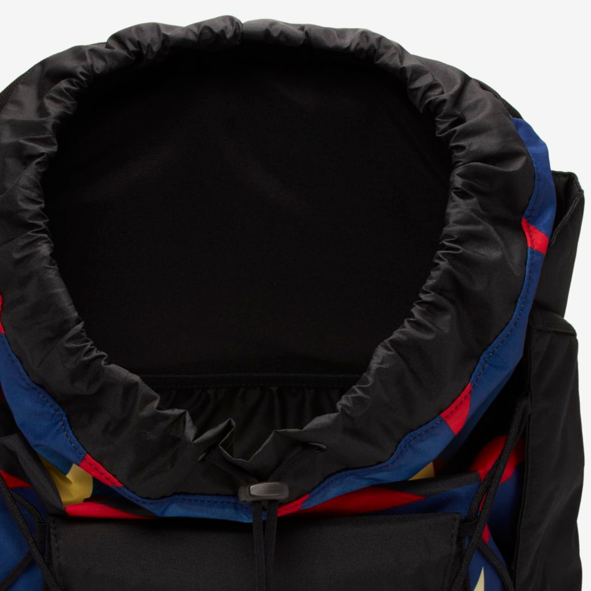 Mochila Nike Kyrie - Foto 6