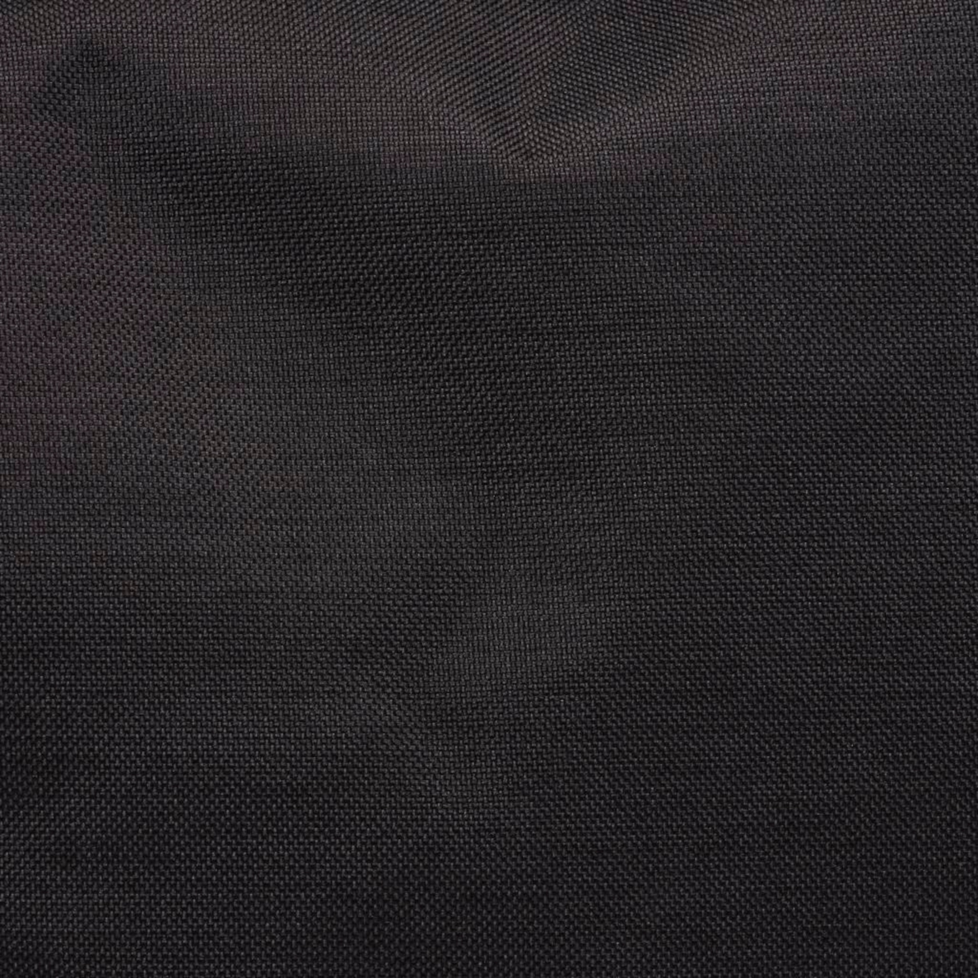 Mochila Nike Kyrie - Foto 9