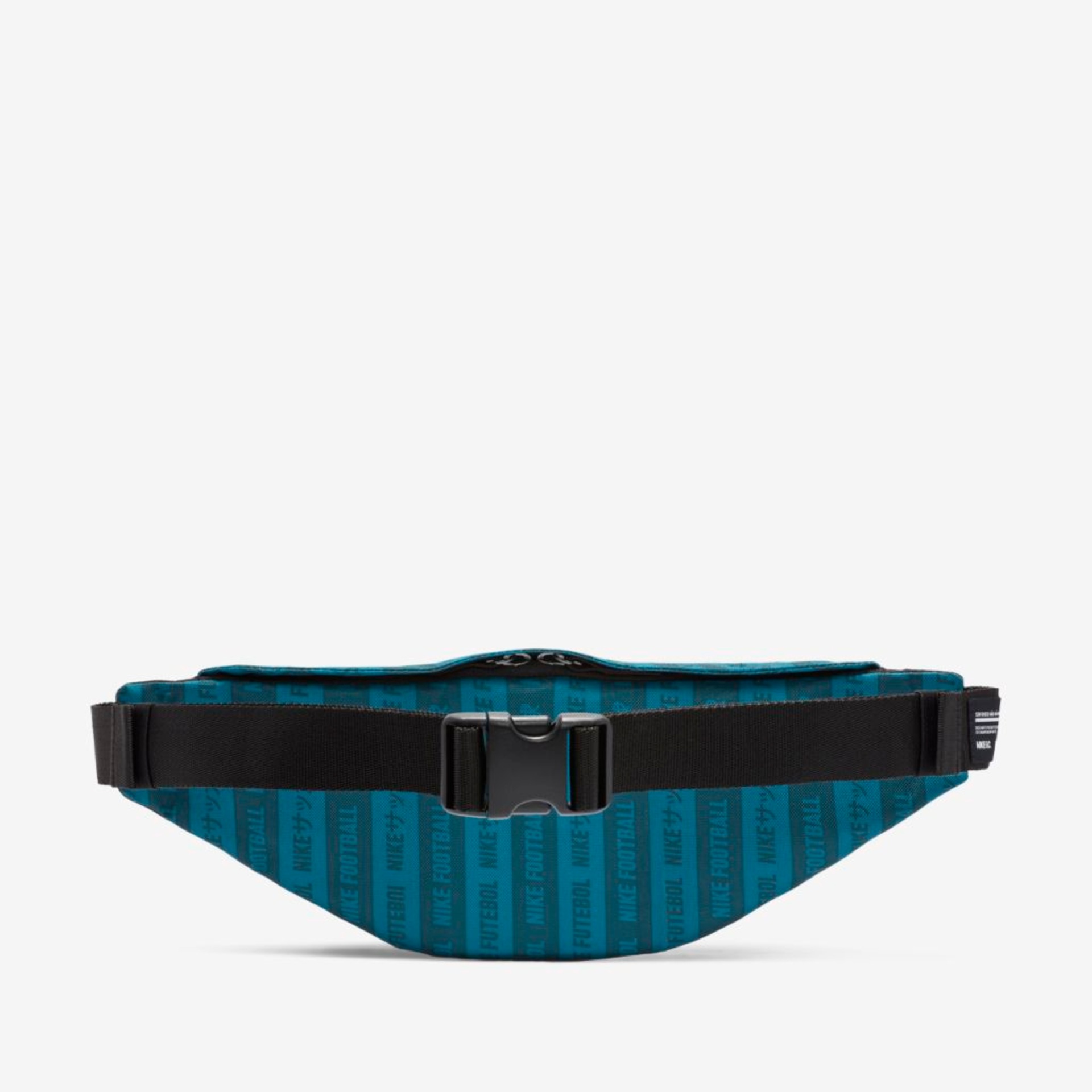 Pochete Nike FC Unissex - Foto 3