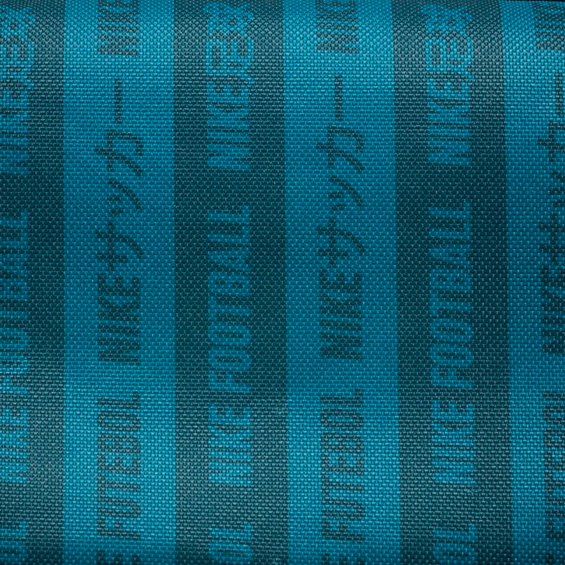 Pochete Nike FC Unissex - Foto 6