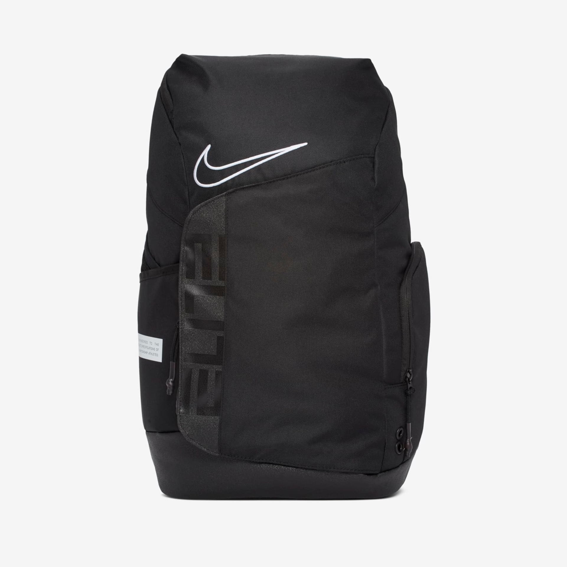 Mochila Nike Elite Pro Unissex - Foto 1