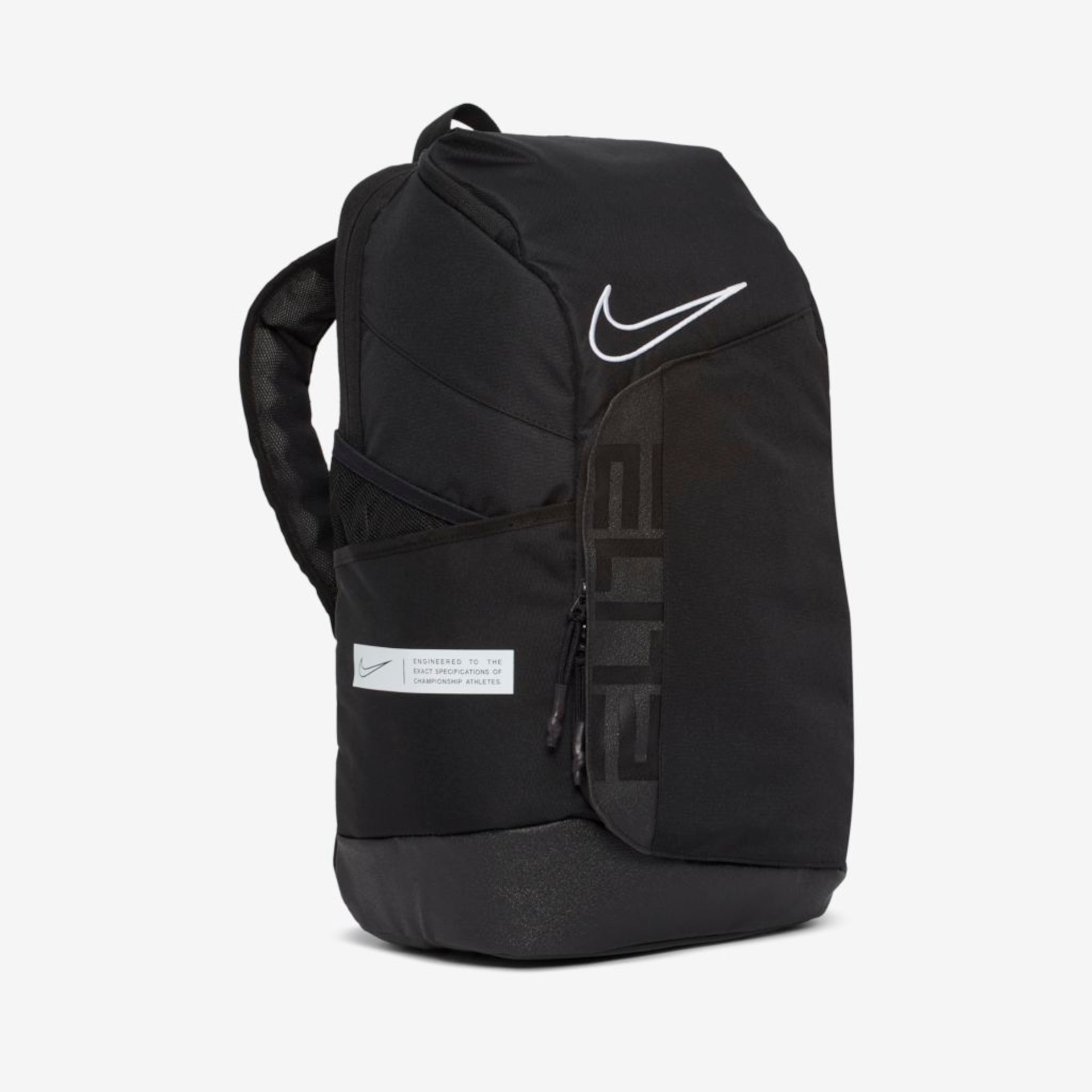 Mochila Nike Elite Pro Unissex - Foto 3