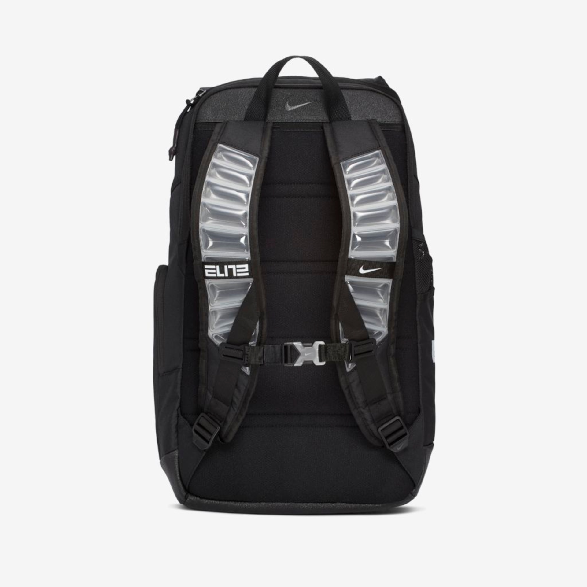 Mochila nike pro on sale