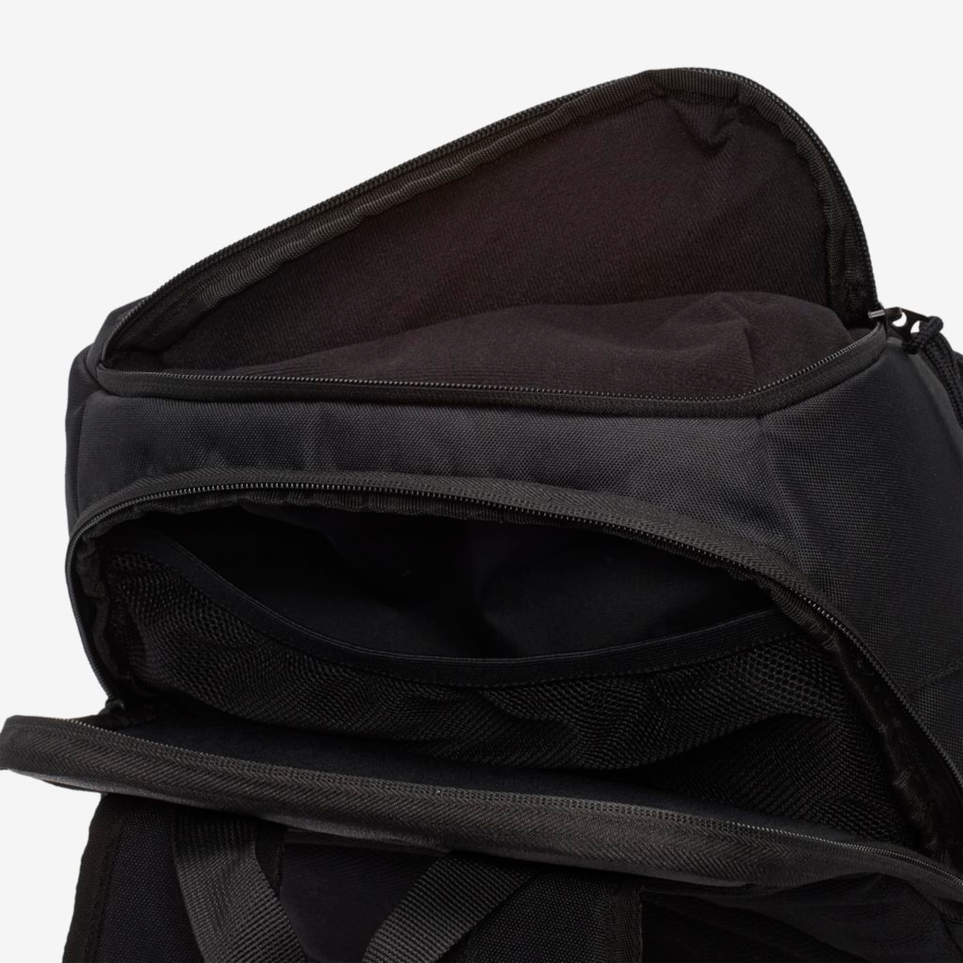 Mochila Nike Elite Pro Unissex - Foto 6