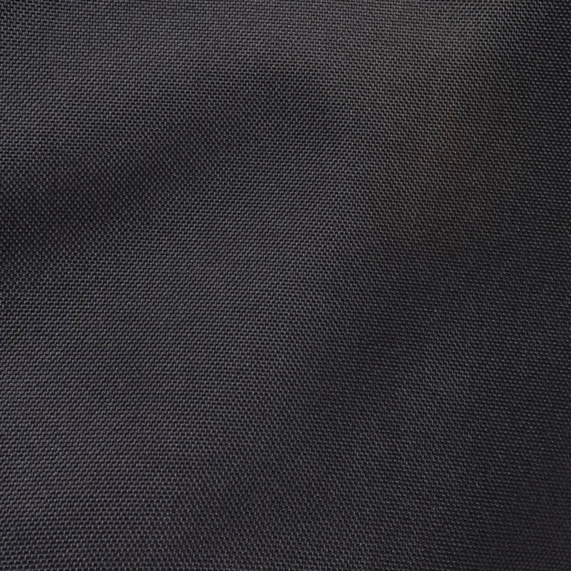 Mochila Nike Elite Pro Unissex - Foto 9