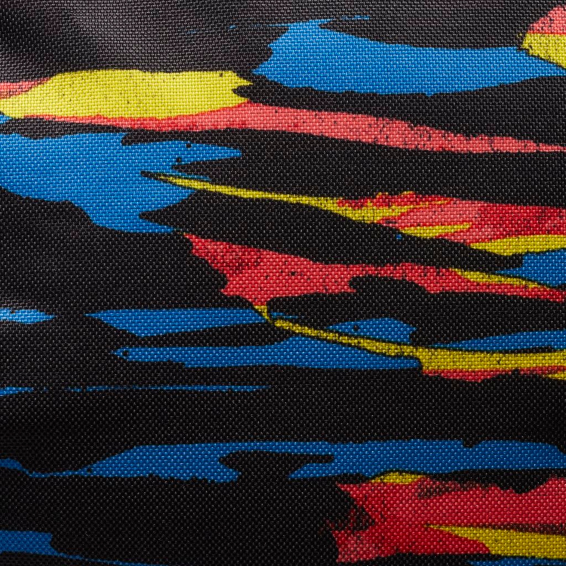 Mochila Nike Brasilia Infantil - Foto 8