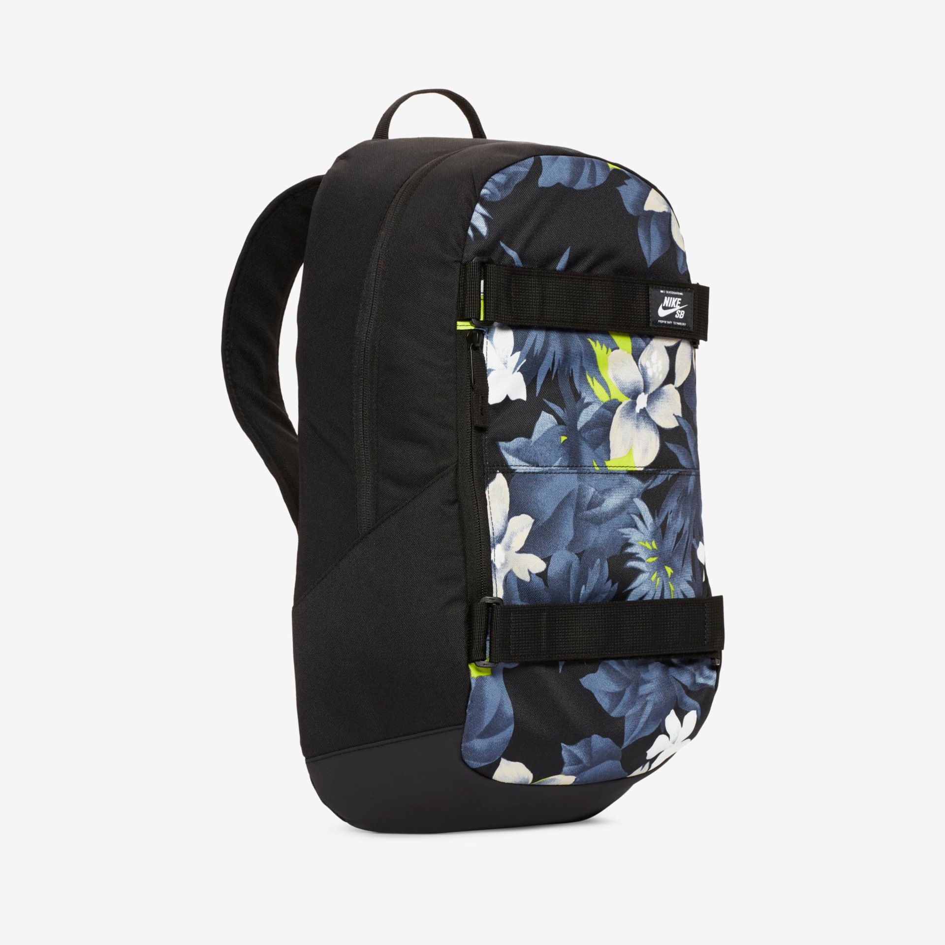 Mochila Nike SB Courthouse Masculina - Foto 3