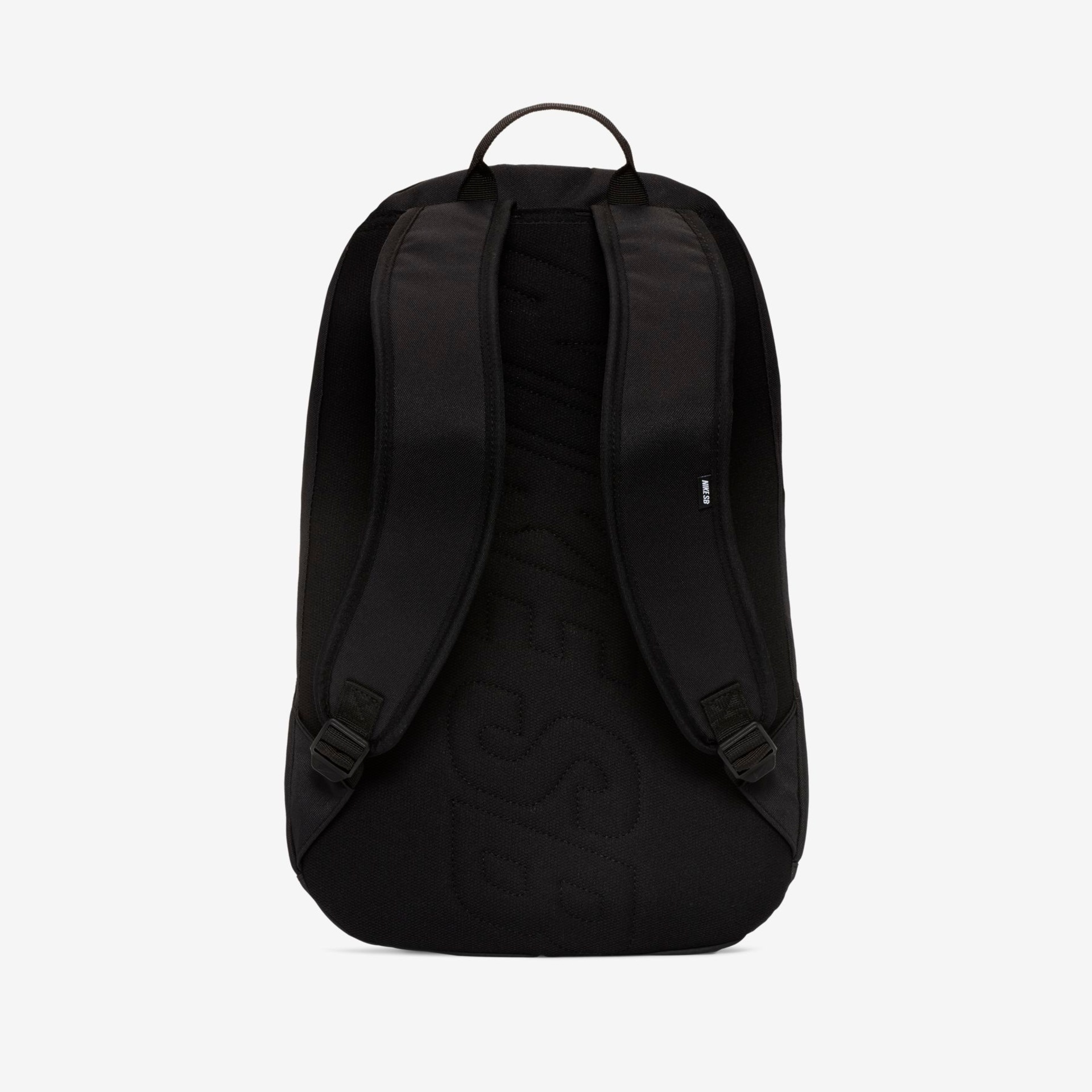 Mochila Nike SB Courthouse Masculina - Foto 4