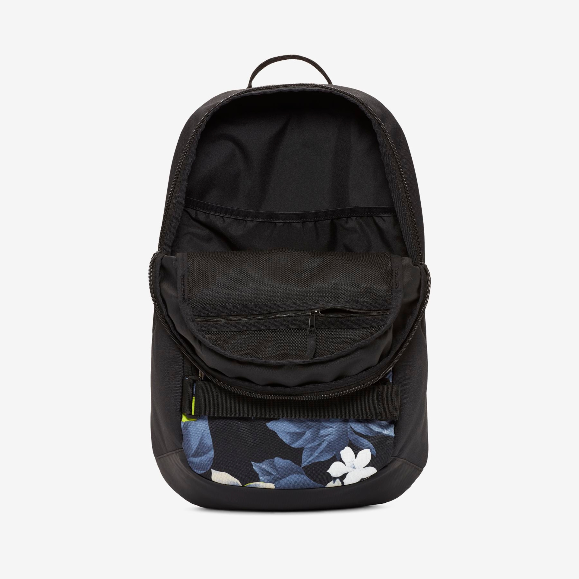 Mochila Nike SB Courthouse Masculina - Foto 5