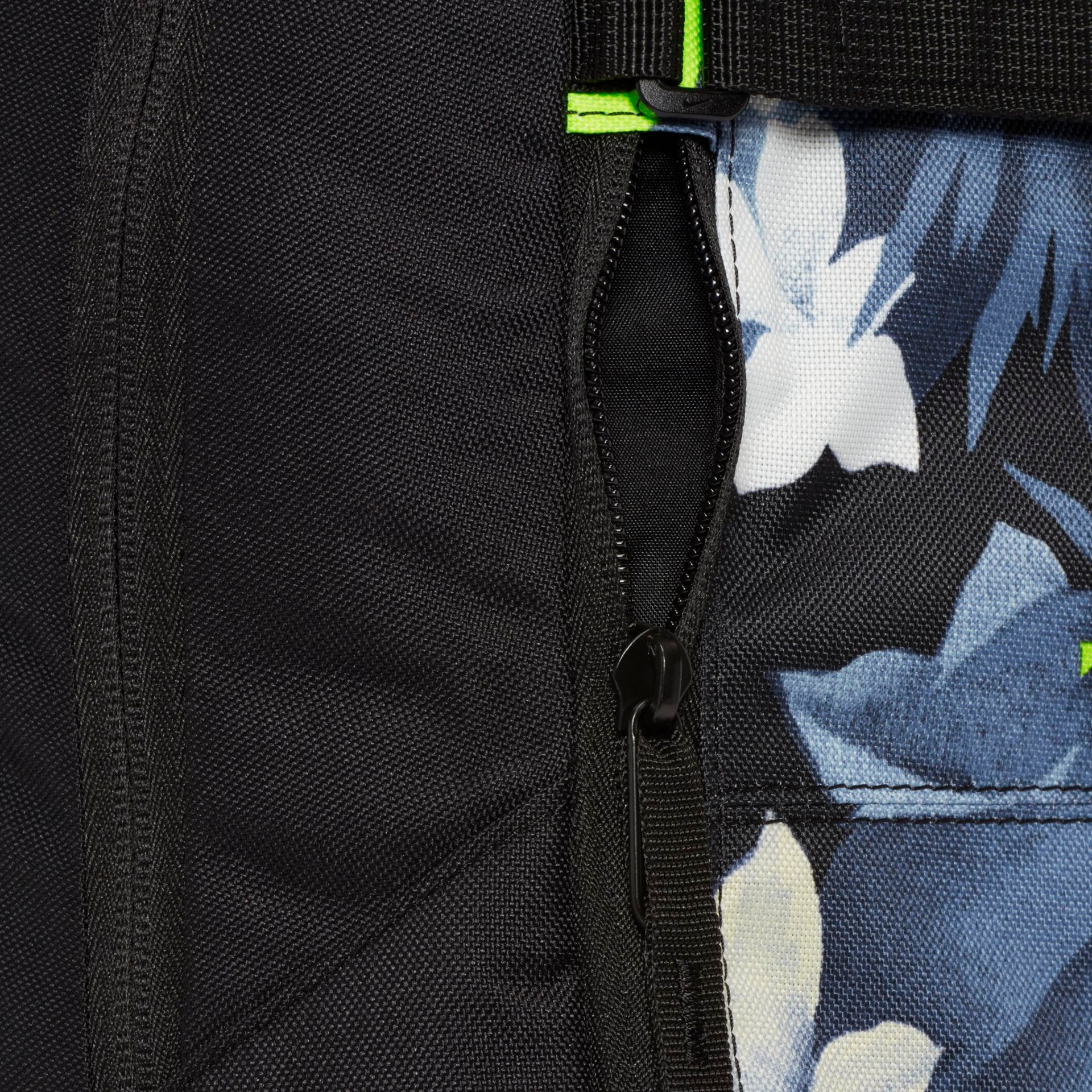 Mochila Nike SB Courthouse Masculina - Foto 6