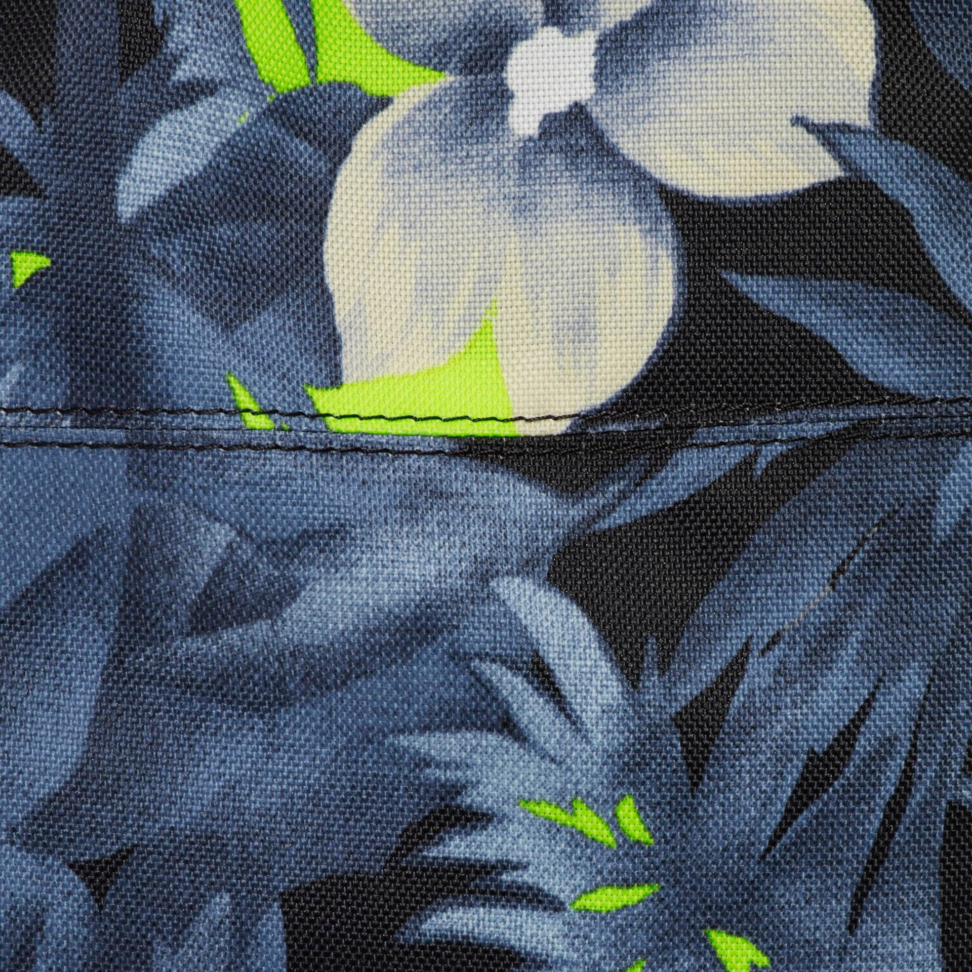 Mochila Nike SB Courthouse Masculina - Foto 8