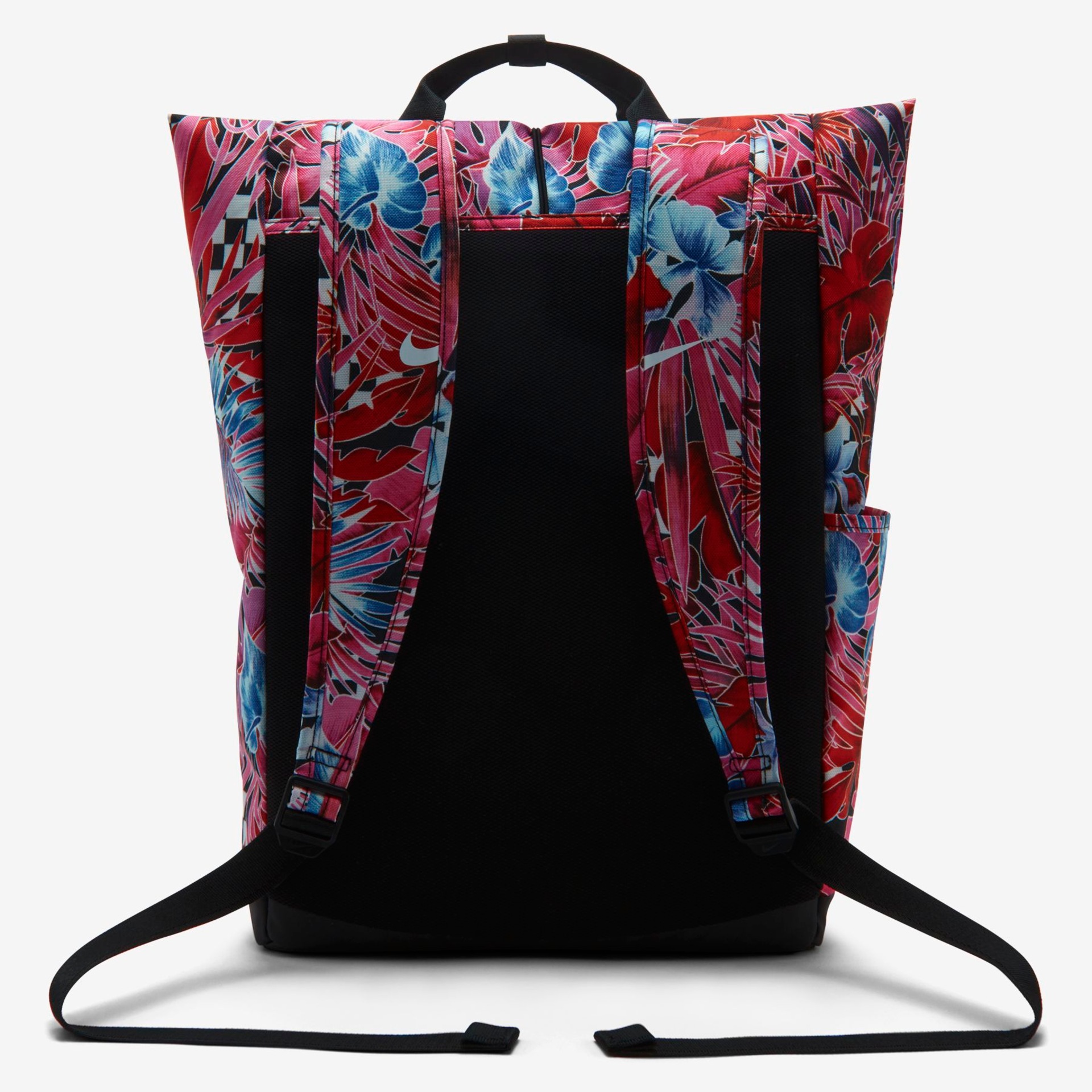 Mochila Nike Radiate Printed - Foto 3