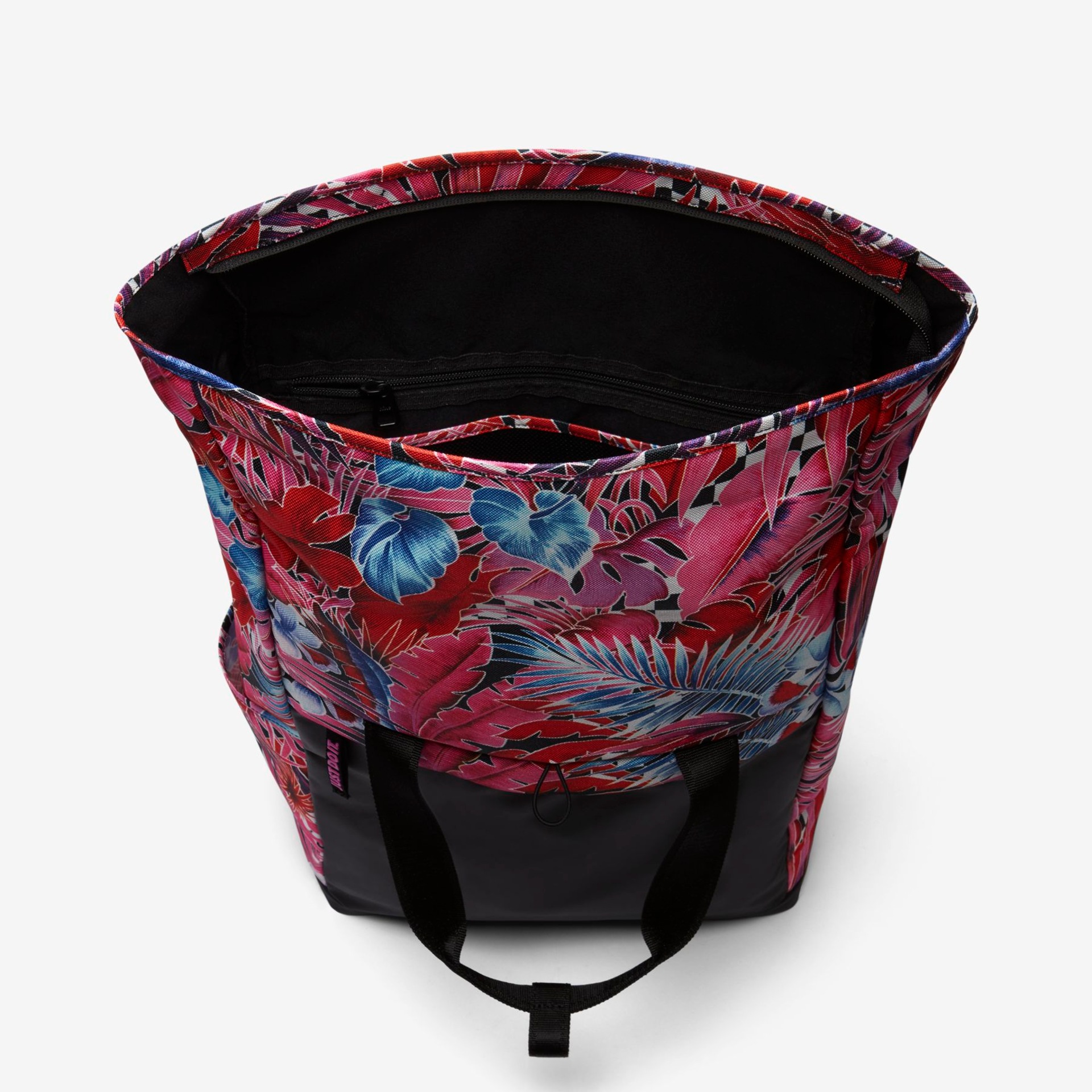 Mochila Nike Radiate Printed - Foto 4