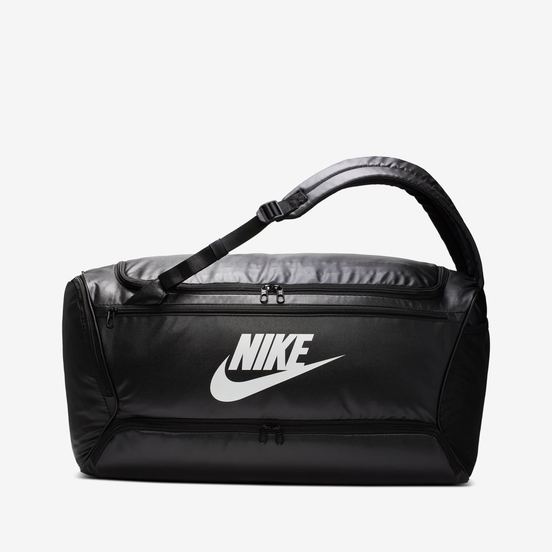 Bolsa Nike Brasilia (Média) Unissex - Nike