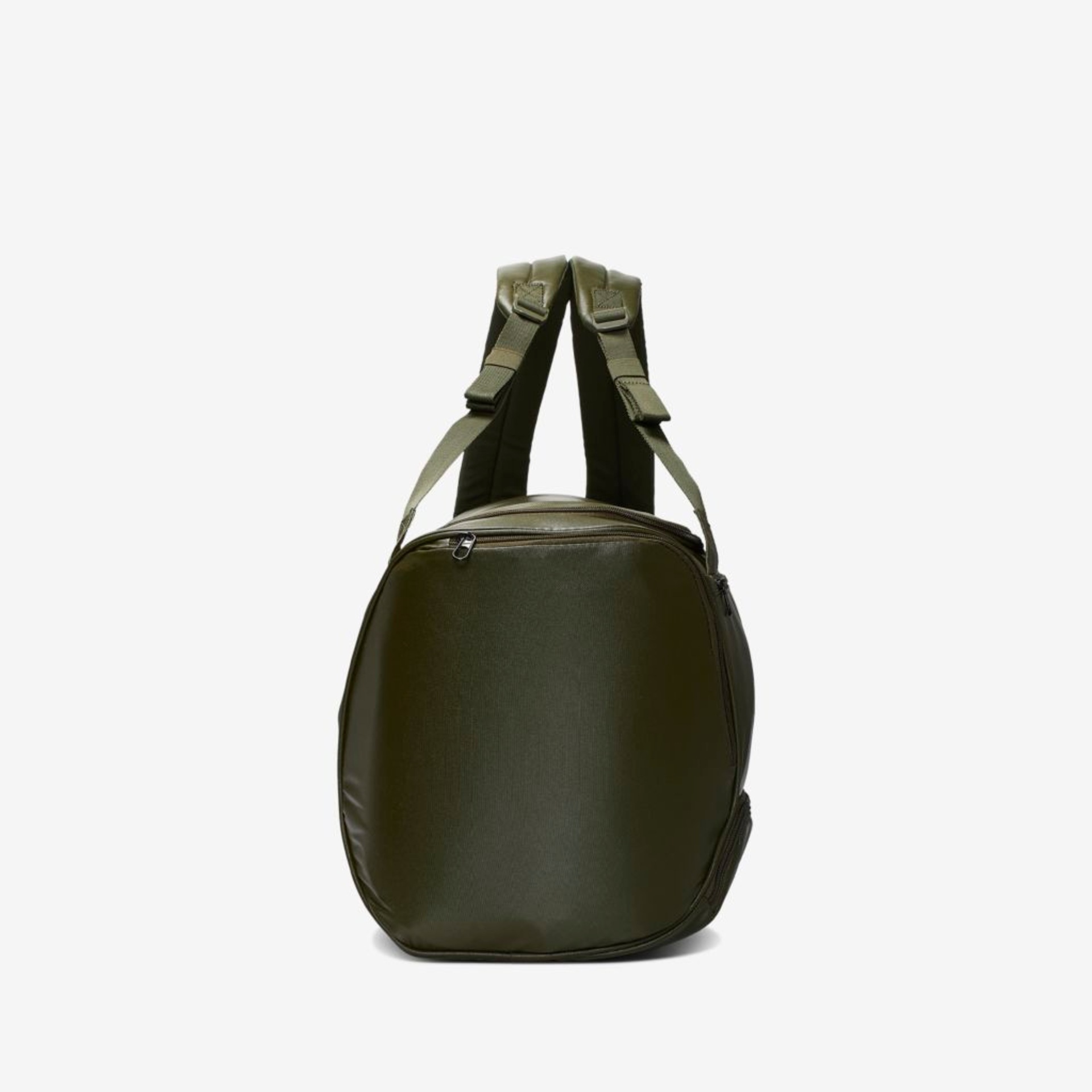 Bolsa Nike Brasilia (Média) Unissex - Foto 3