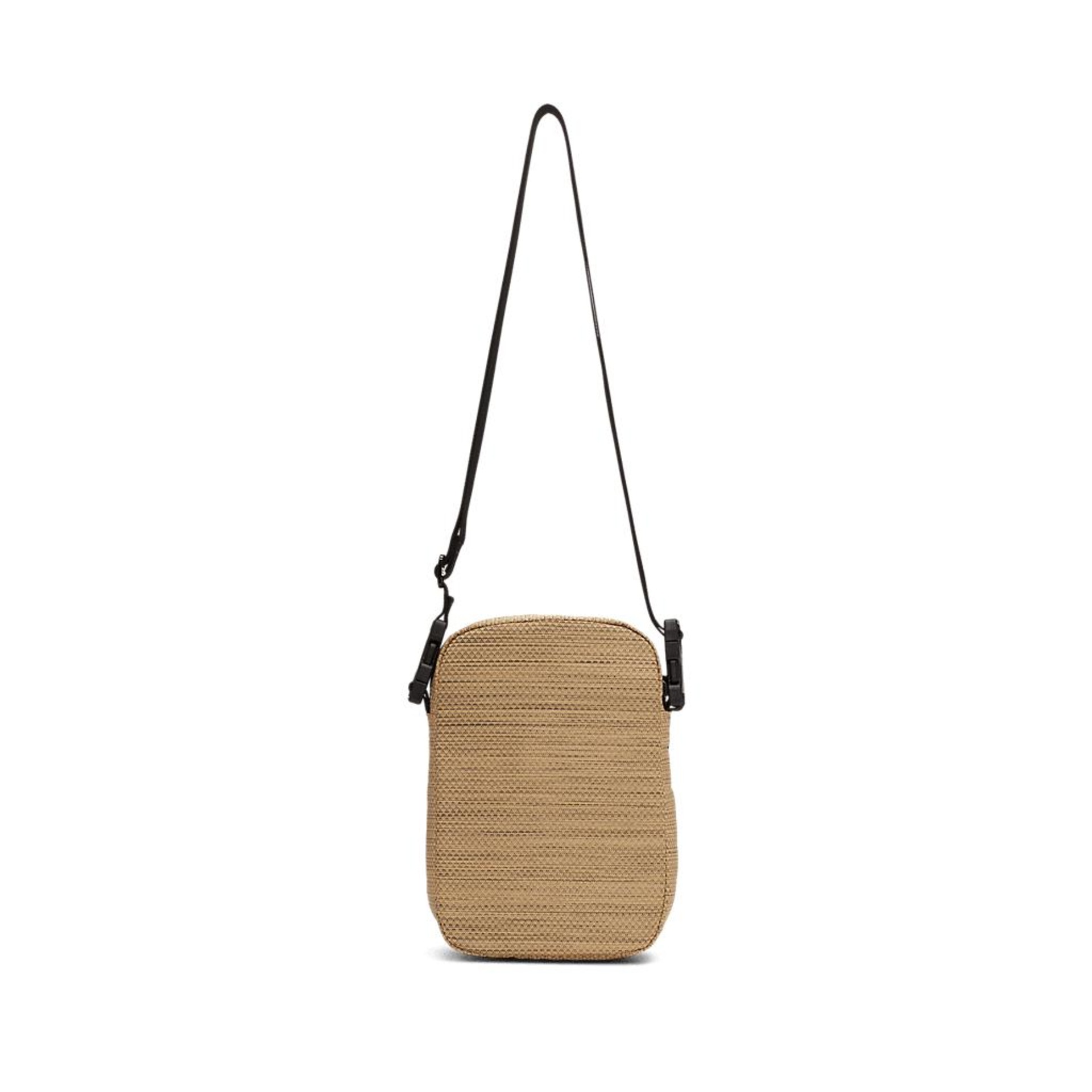 Bolsa Nike Heritage Unissex - Foto 3