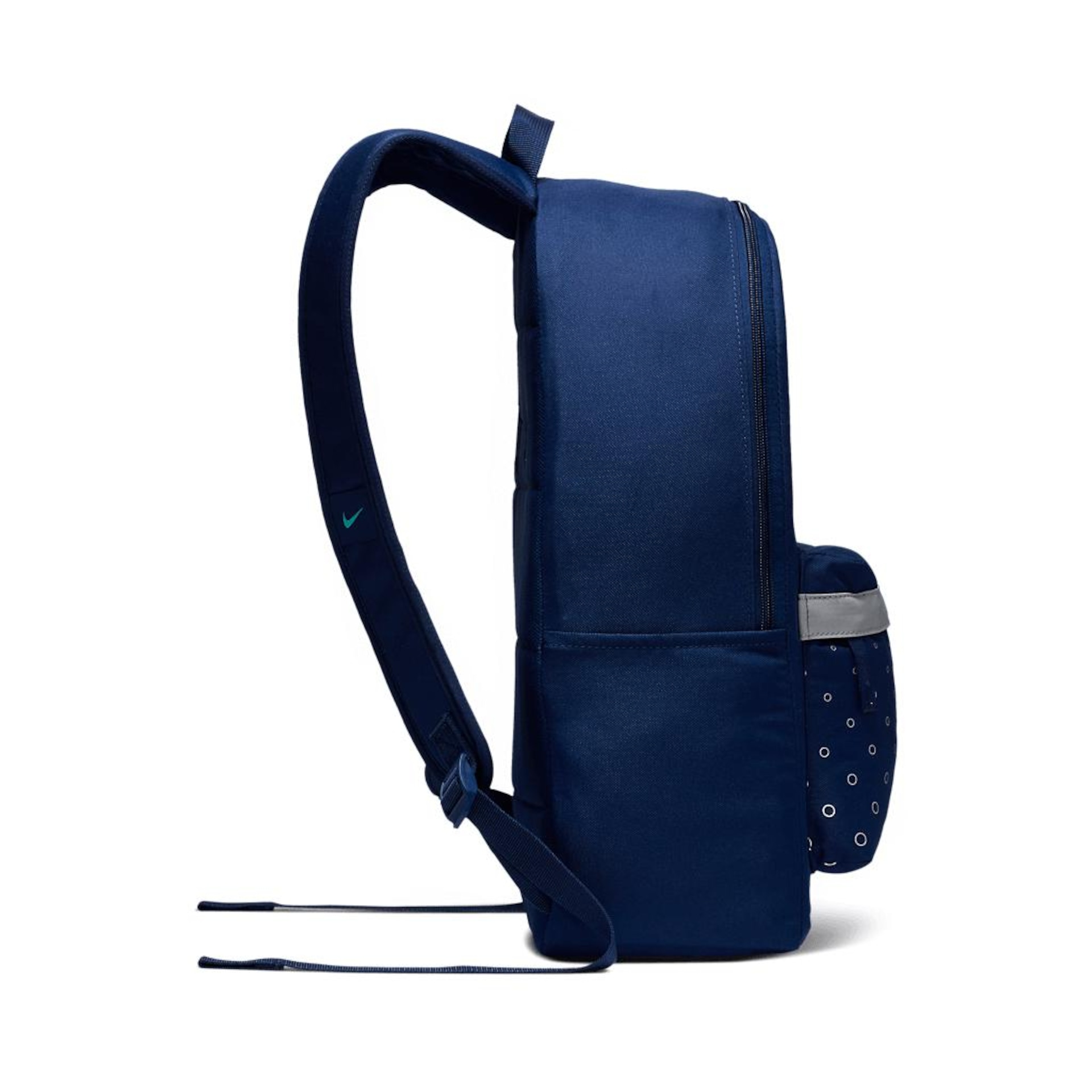 Mochila Nike CR7 Infantil - Foto 2