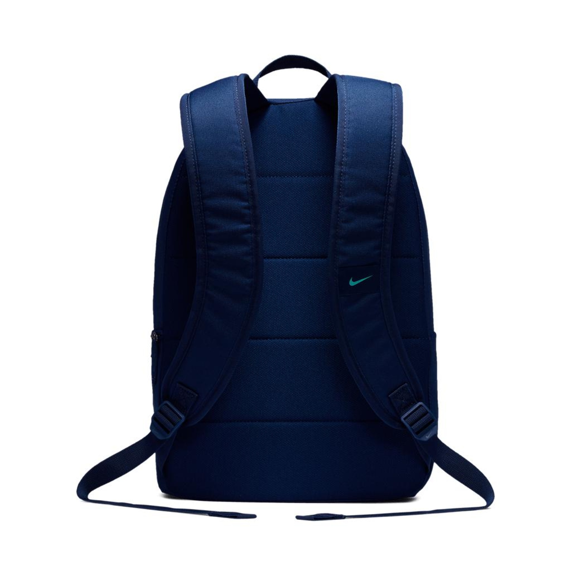 Mochila Nike CR7 Infantil - Foto 3