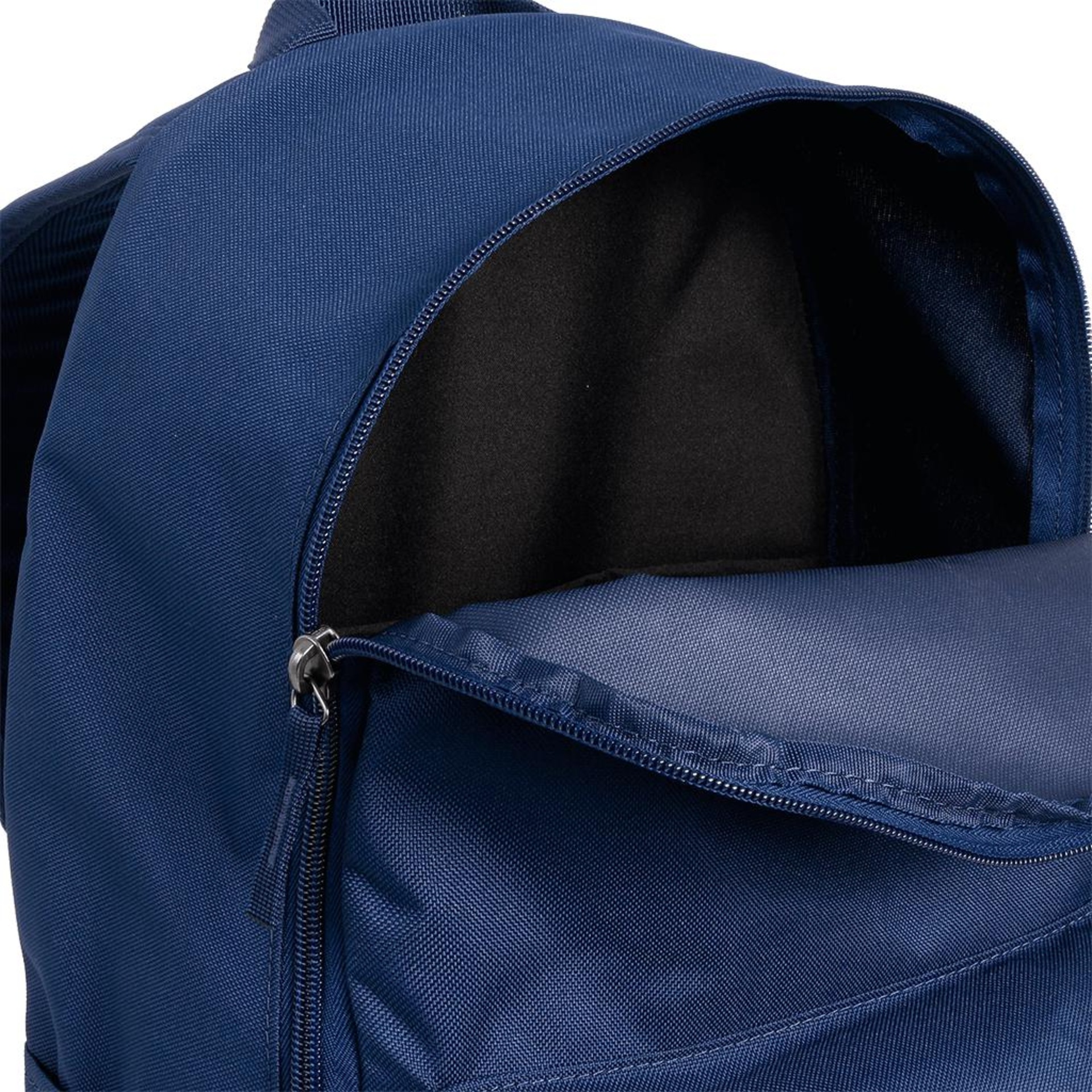 Mochila Nike CR7 Infantil - Foto 4