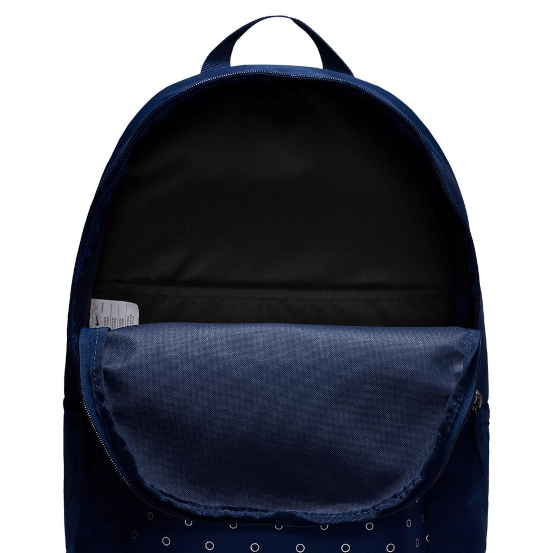 Mochila Nike CR7 Infantil - Foto 6