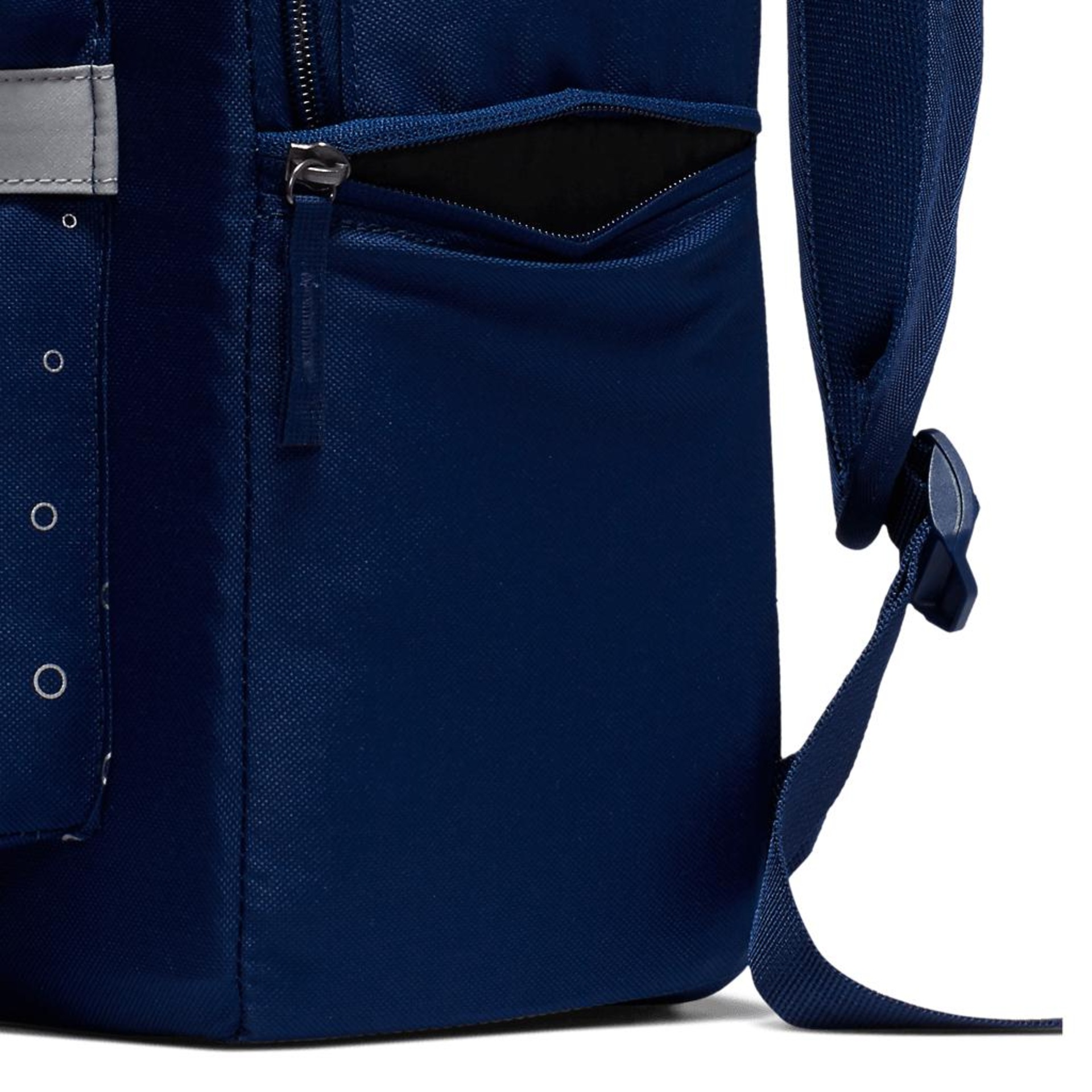 Mochila Nike CR7 Infantil - Foto 7