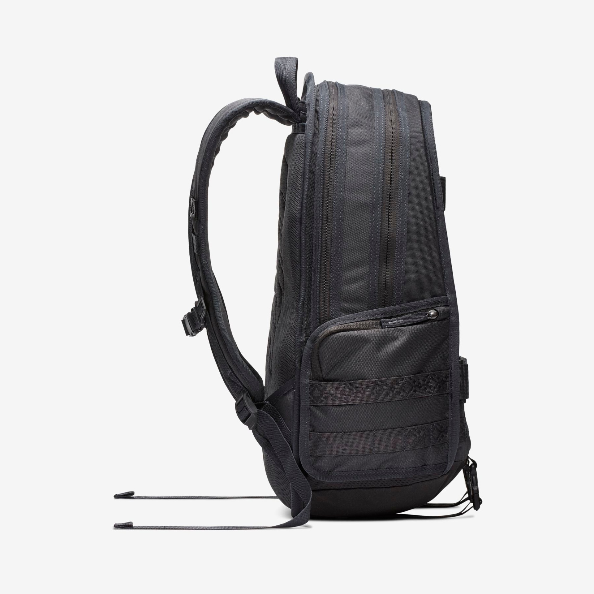 Mochila Nike SB RPM - Foto 2