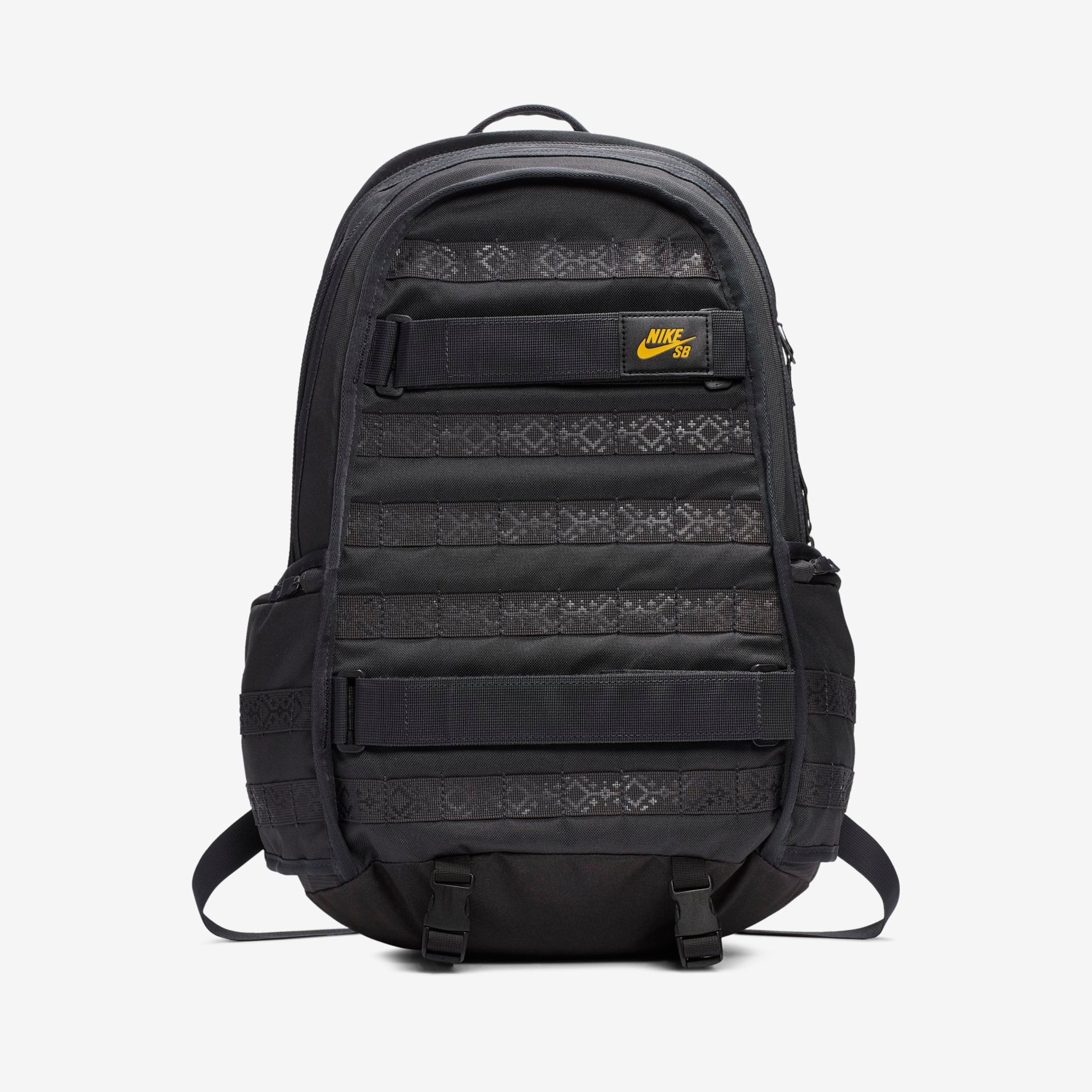 Mochila Nike SB RPM - Foto 1