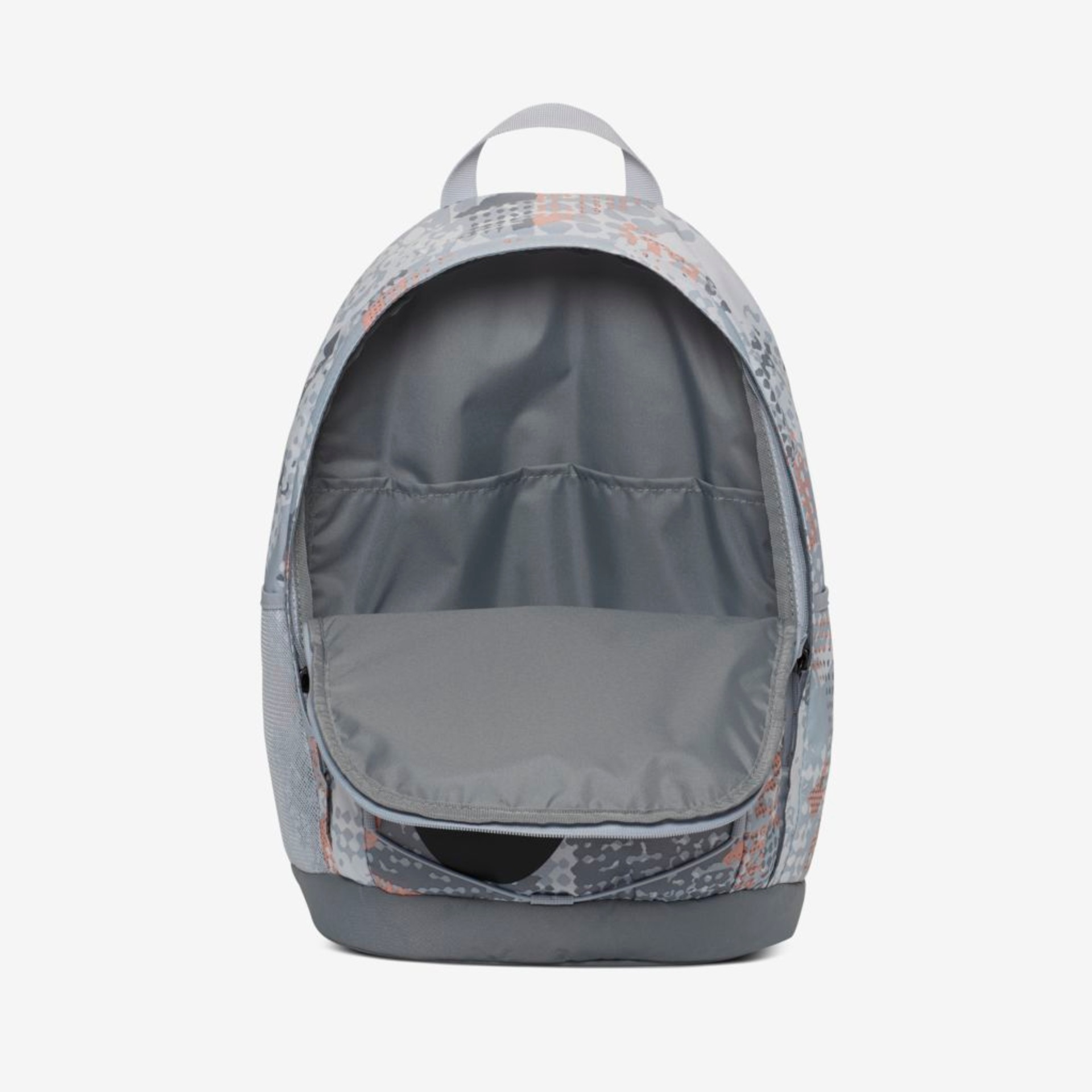 Mochila Nike Hayward 2.0 Unissex - Foto 5