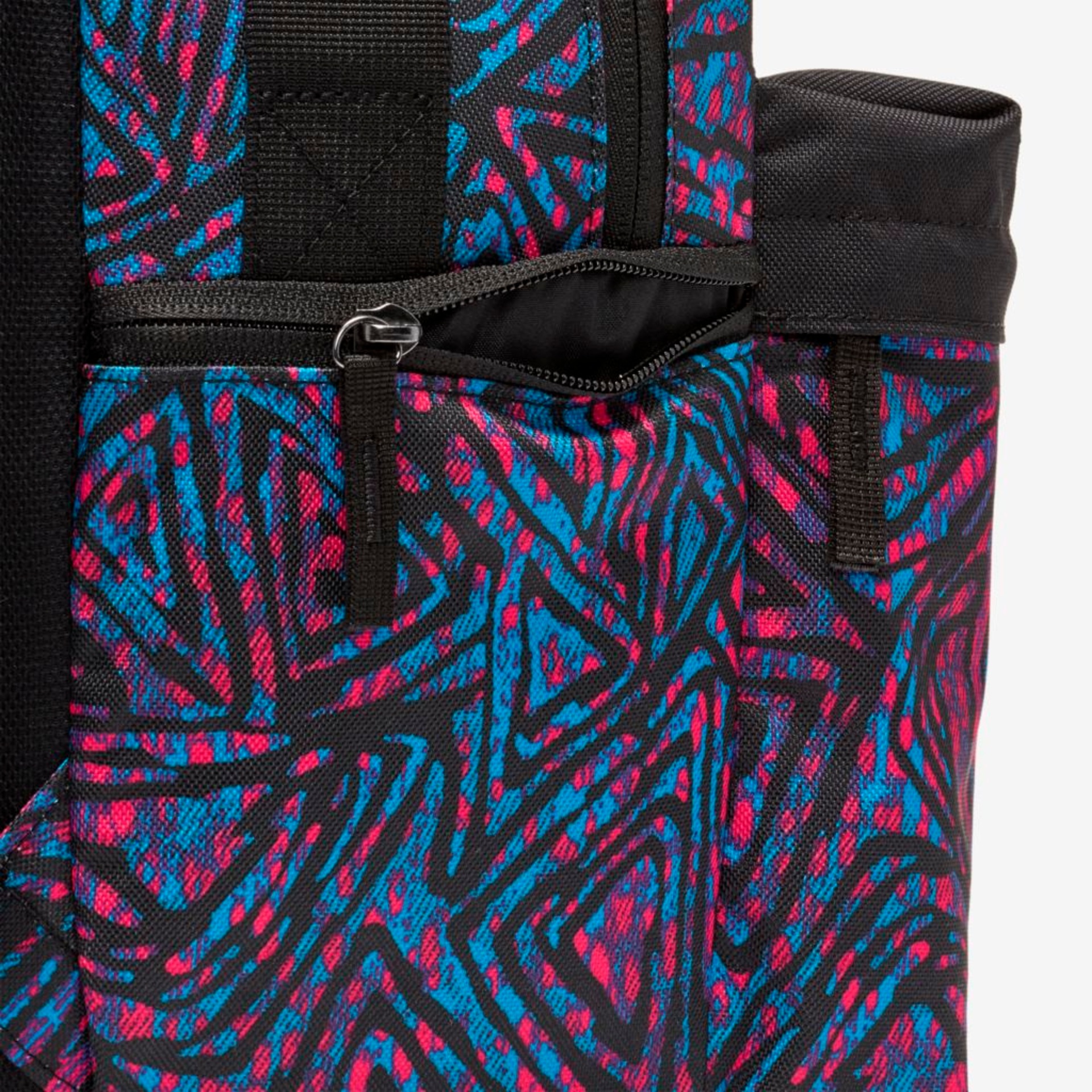 Mochila Nike SB Icon - Foto 6