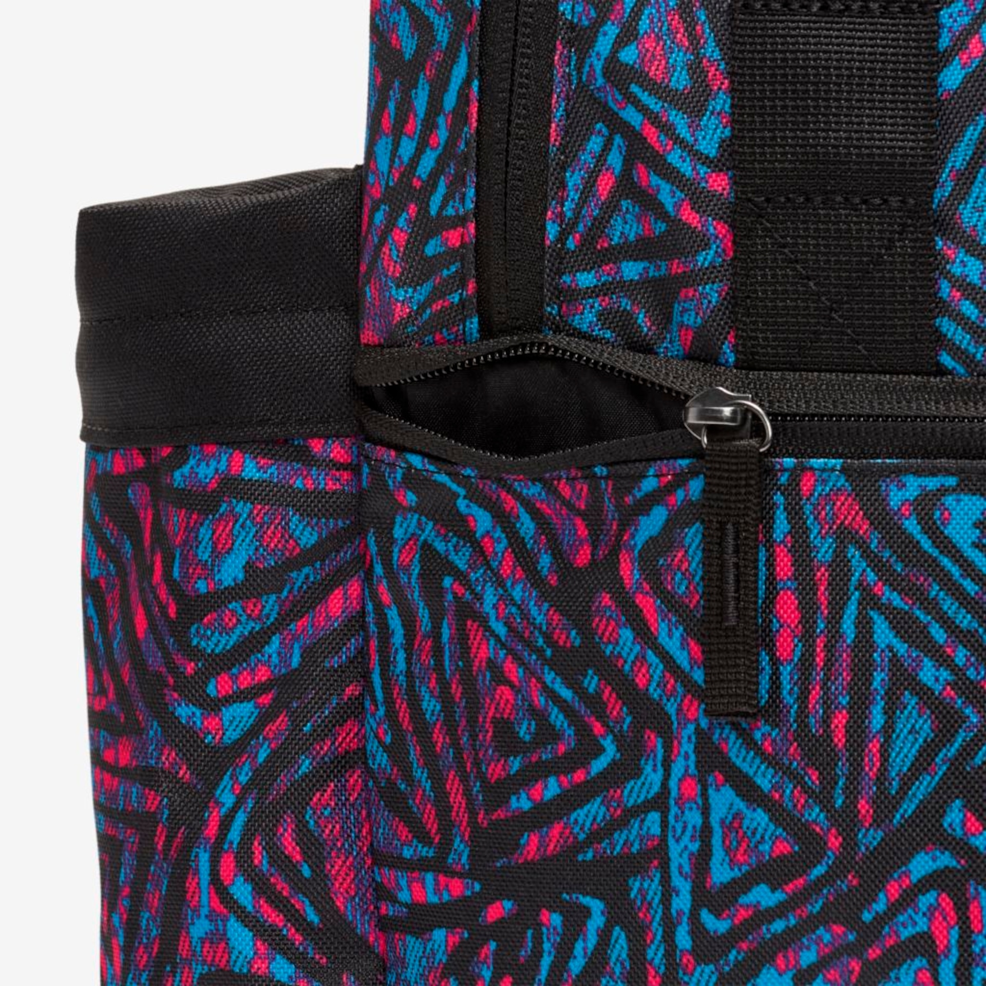 Mochila Nike SB Icon - Foto 7