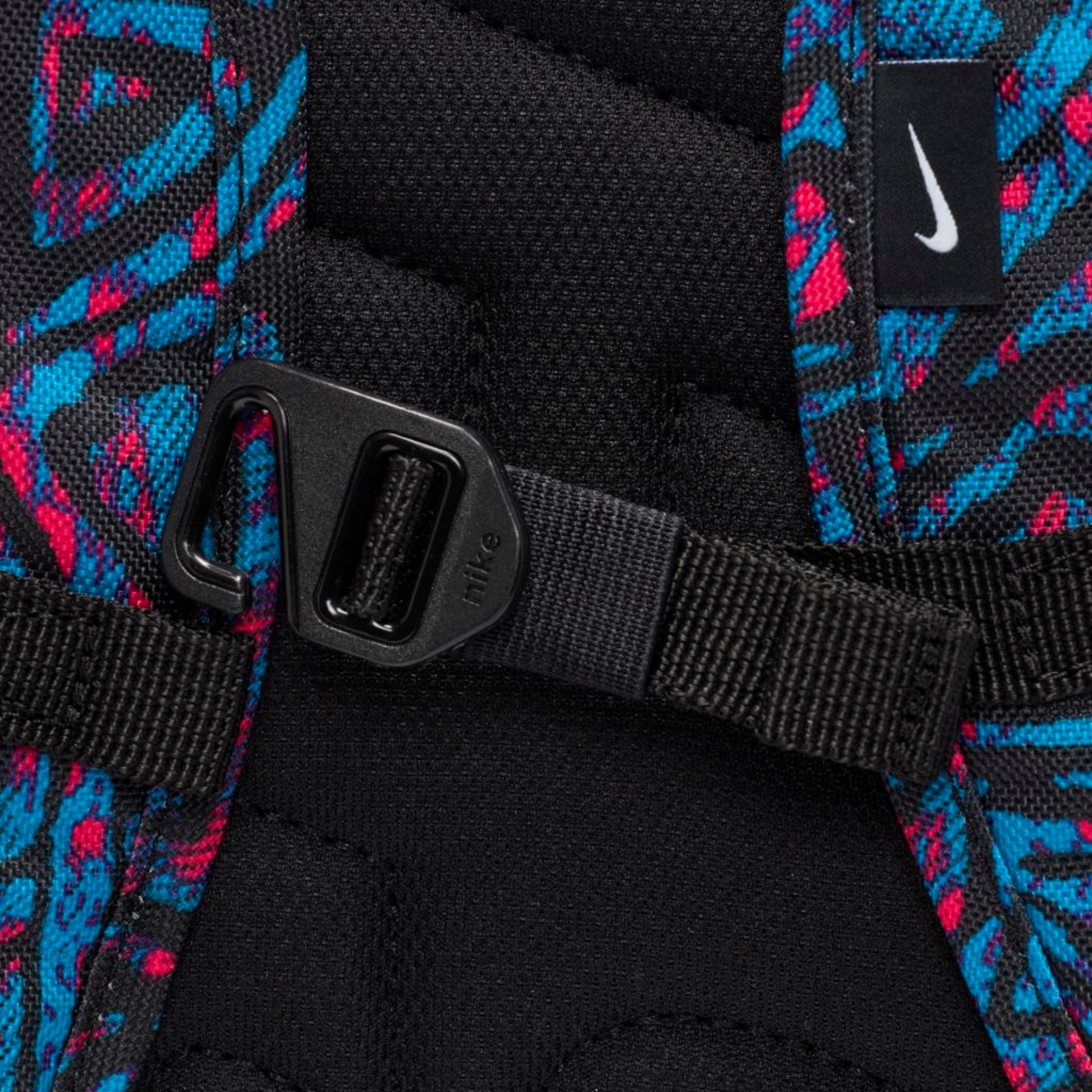 Mochila Nike SB Icon - Foto 8