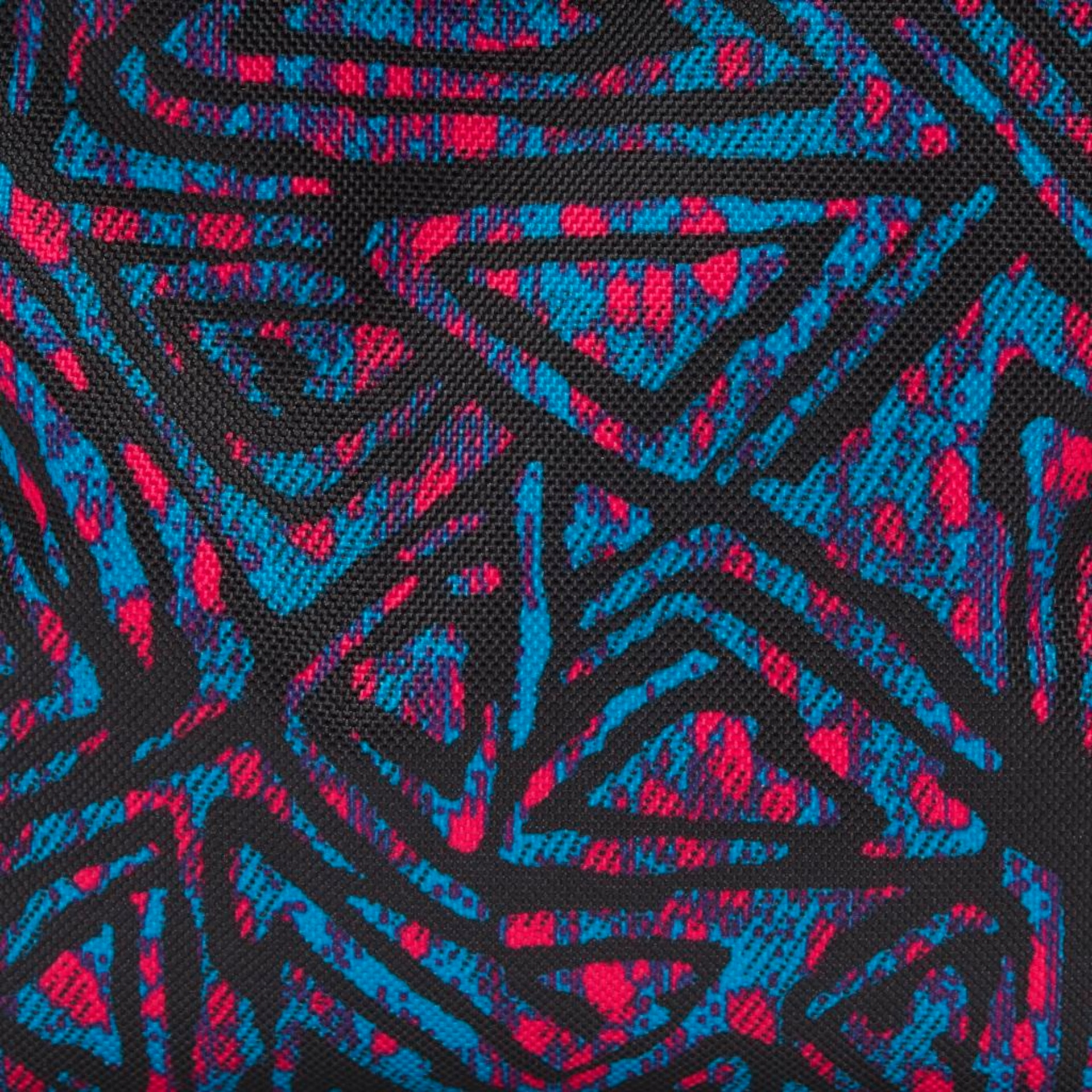 Mochila Nike SB Icon - Foto 9