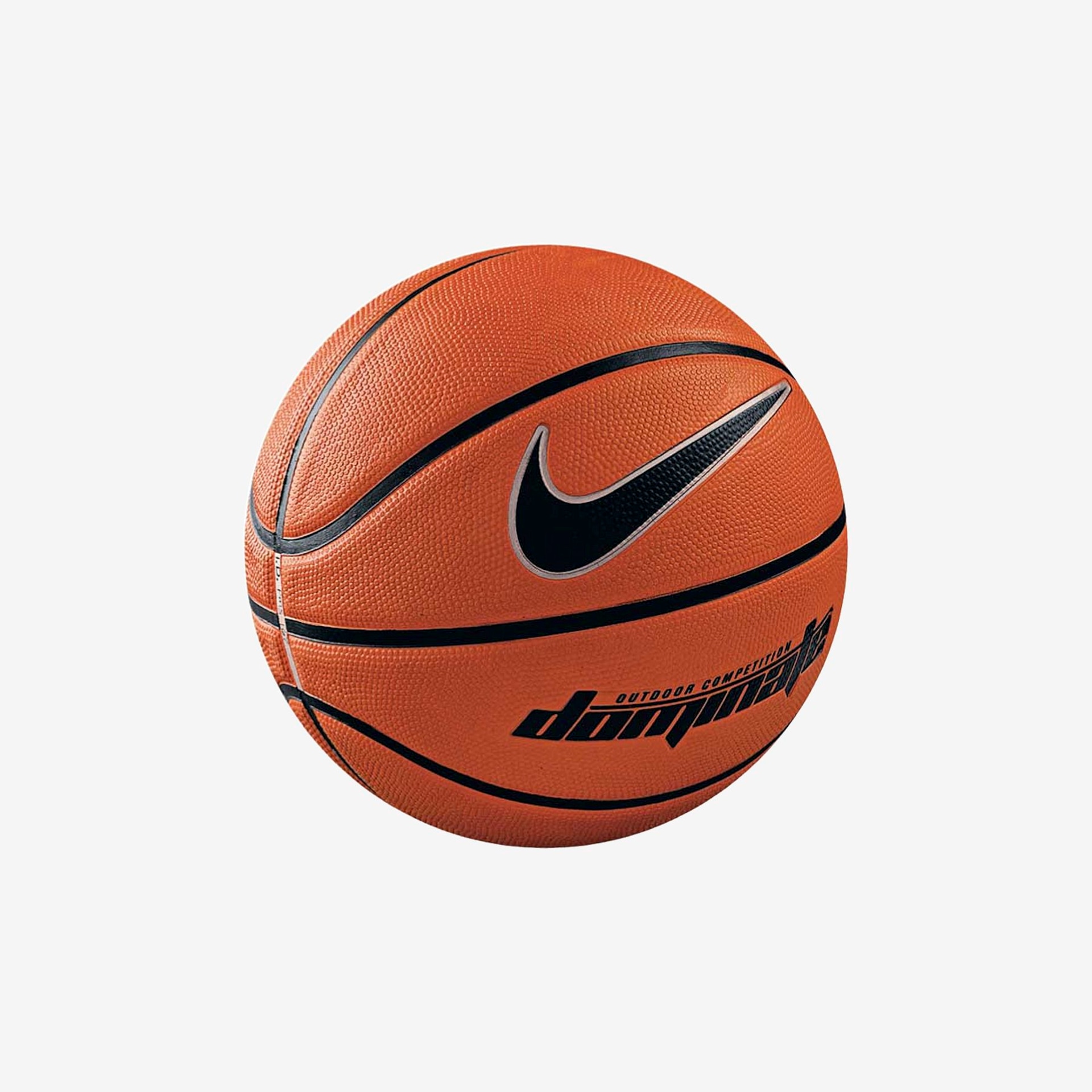 Bola Nike Dominate 7 - Foto 1