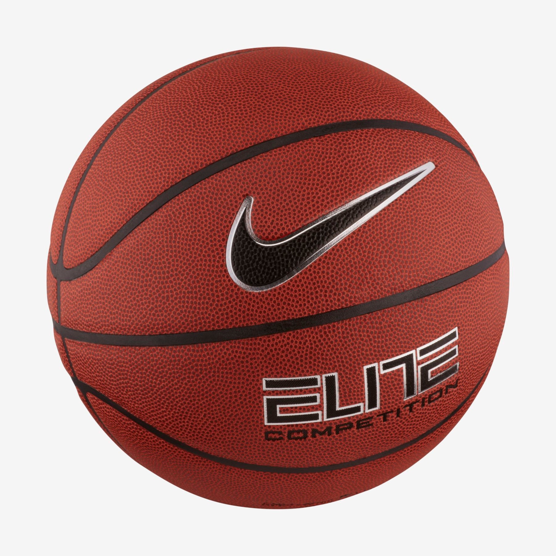 Bola Nike Elite Competition 8P - Foto 1