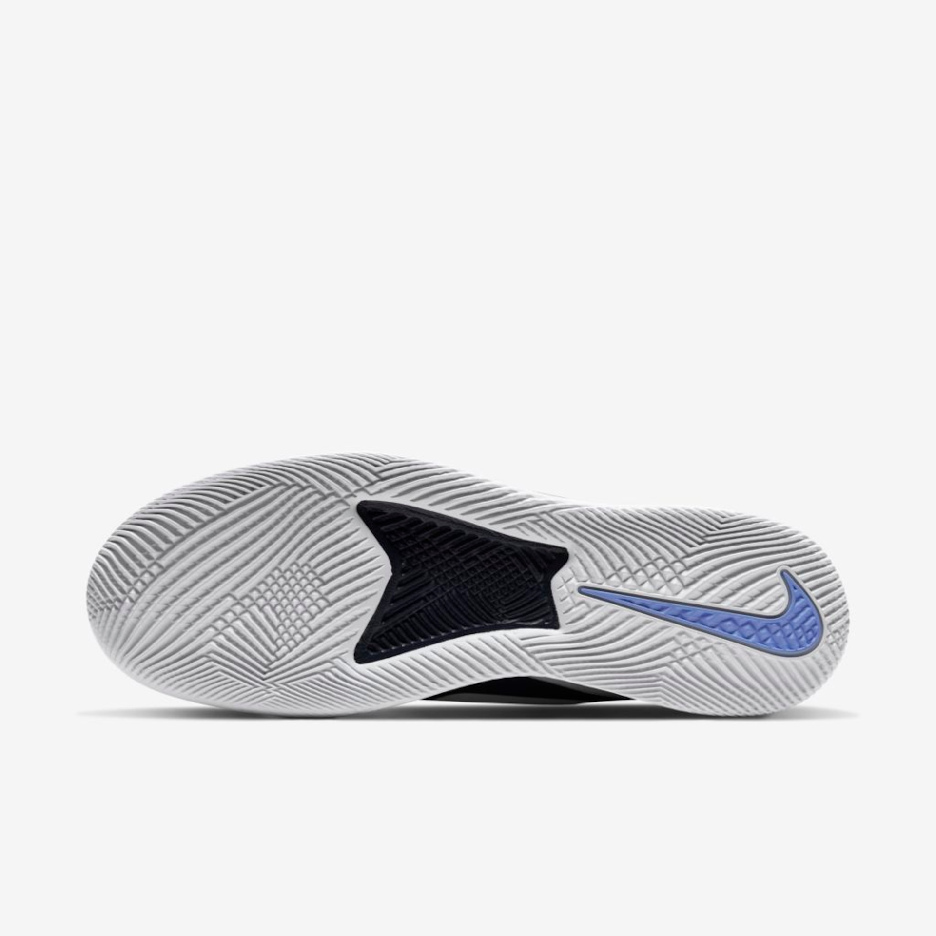 nikecourt air max vapor wing ms