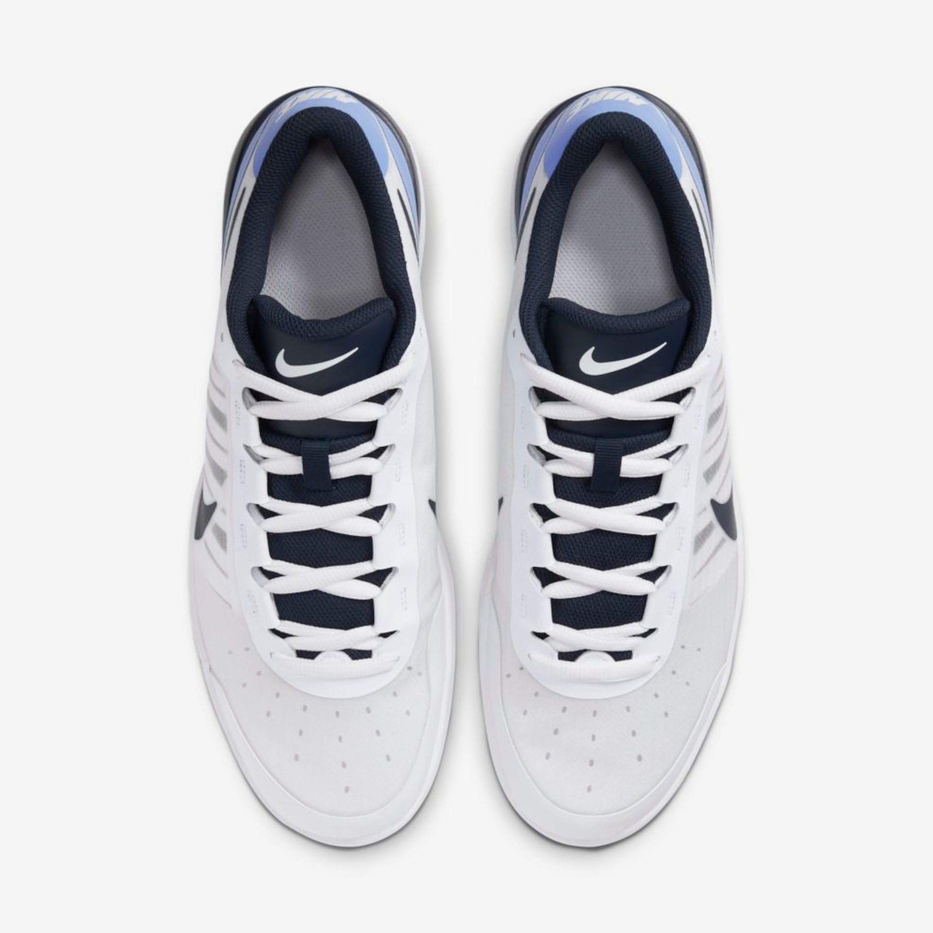 nikecourt air max vapor wing ms