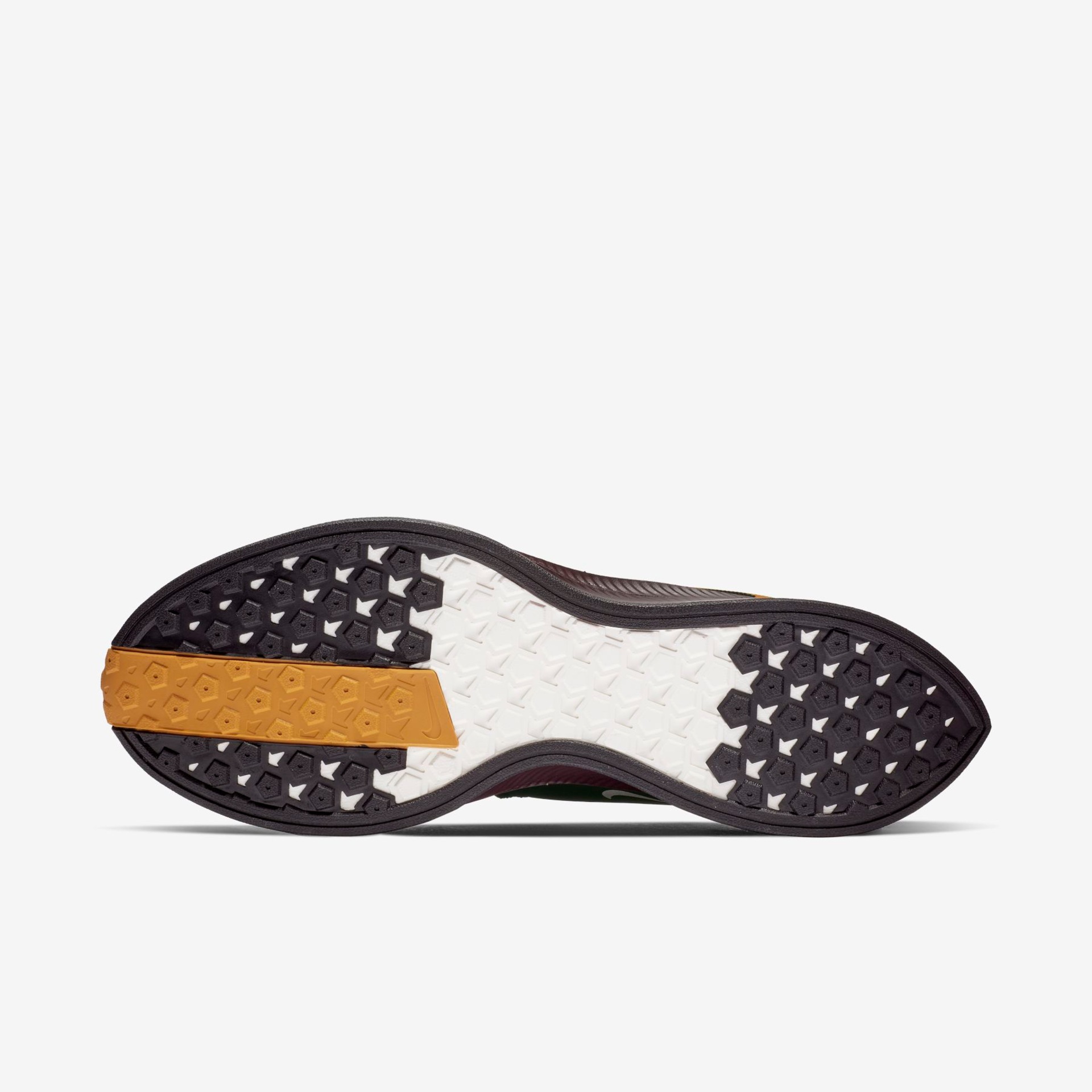 Tênis Nike Zoom Pegasus Turbo Gyakusou Masculino - Foto 2