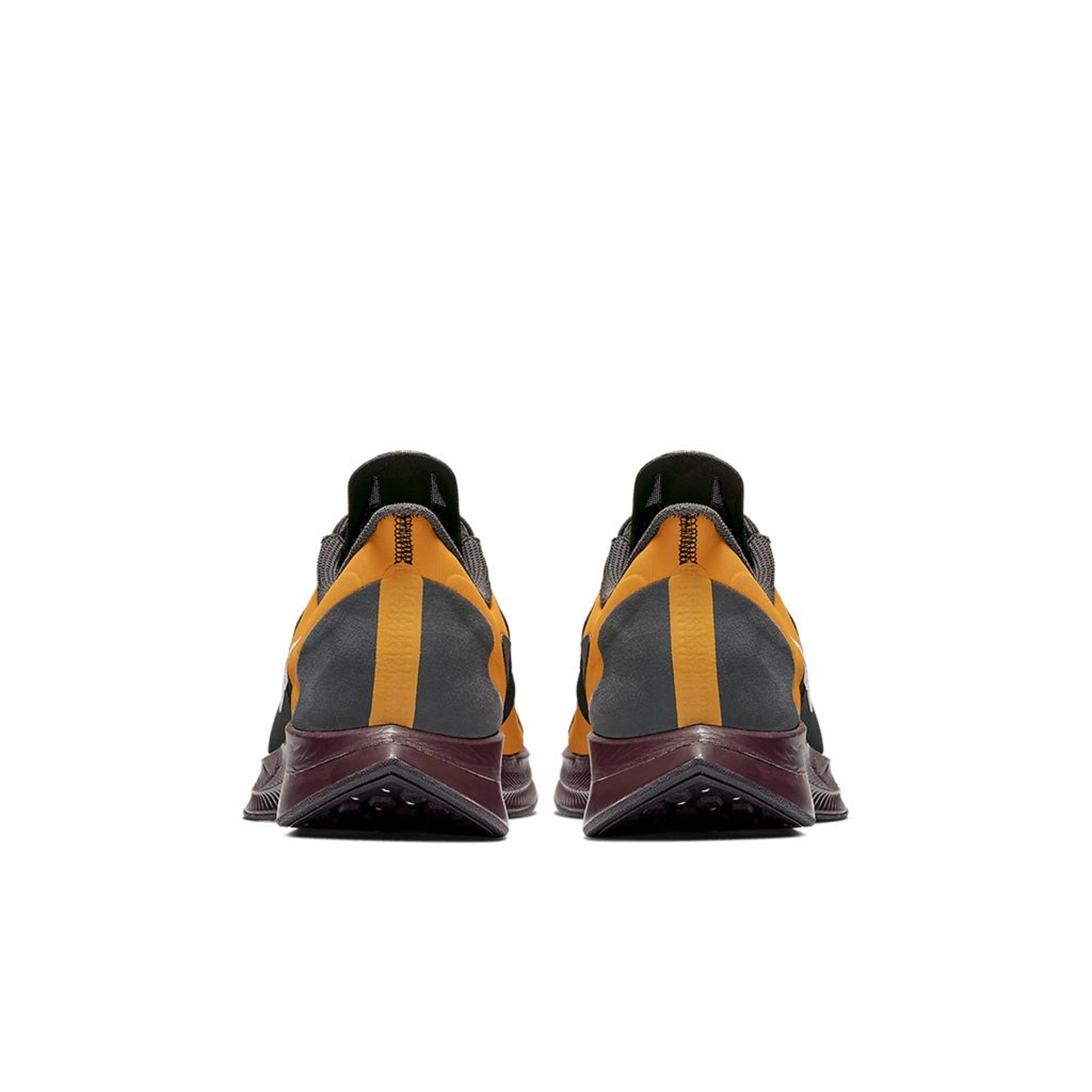 Tênis Nike Zoom Pegasus Turbo Gyakusou Masculino - Foto 6