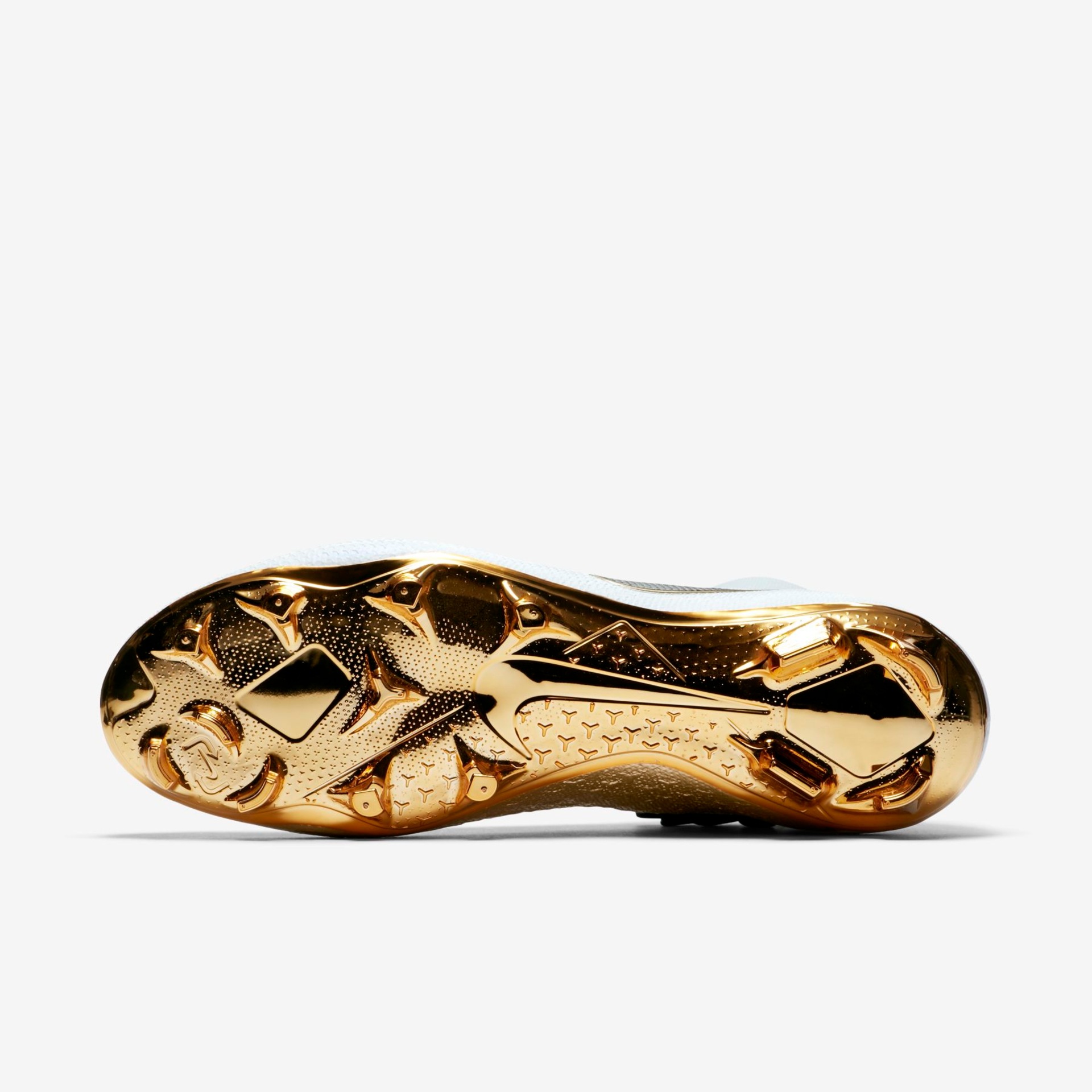 Chuteira Nike Phantom Vision Elite Campo - Foto 2