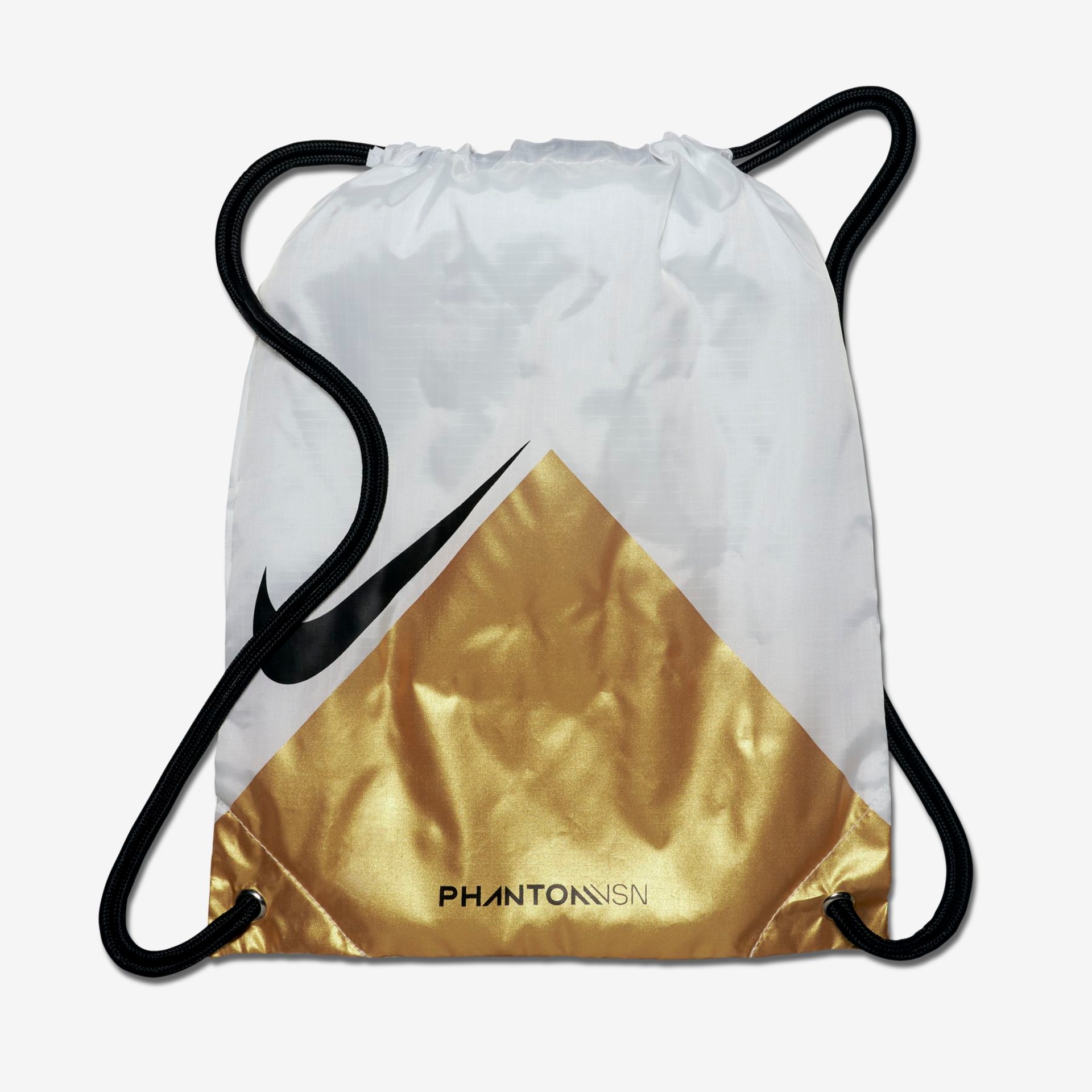 Chuteira Nike Phantom Vision Elite Campo - Foto 9