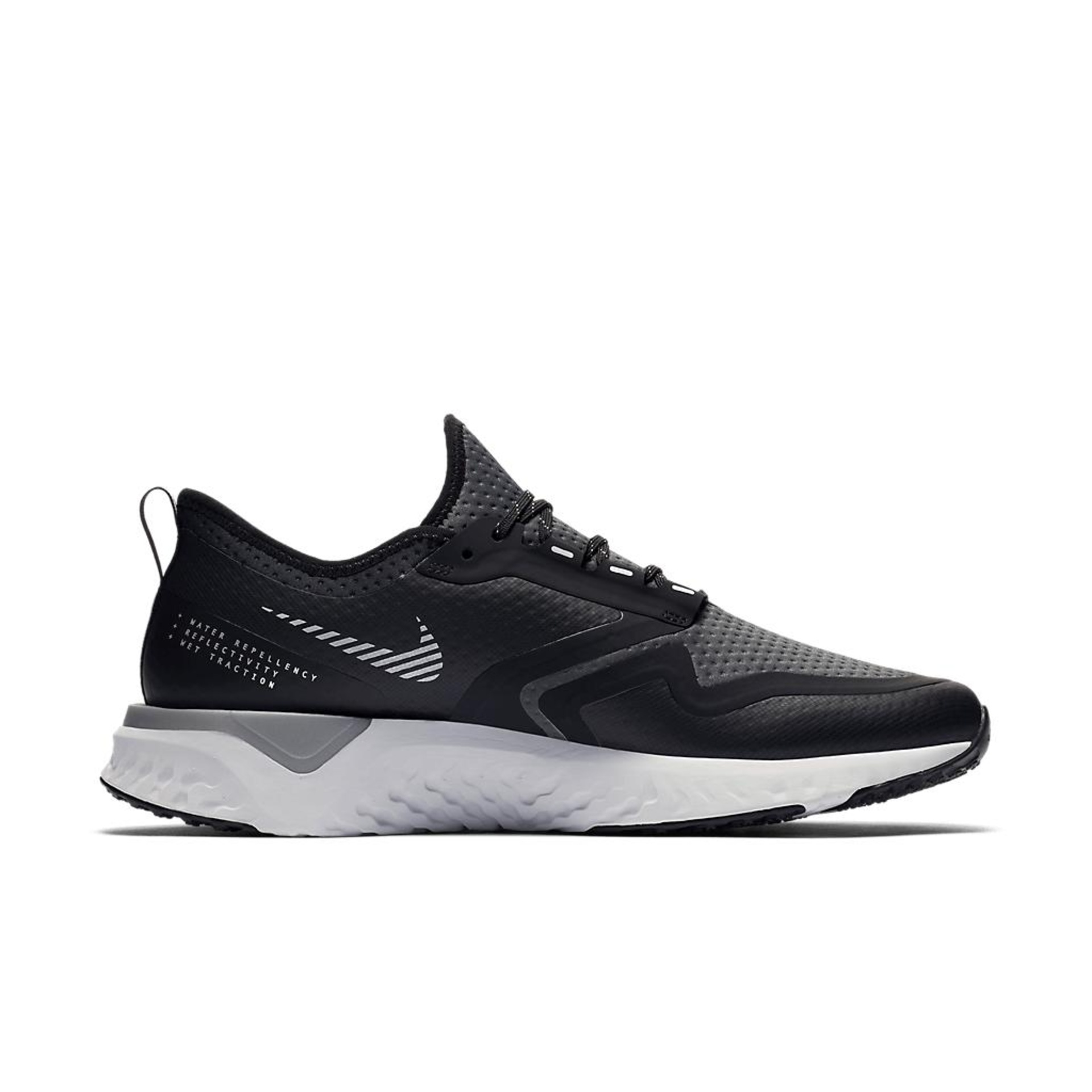 Tênis Nike Odyssey React Shield 2 Masculino - Foto 3
