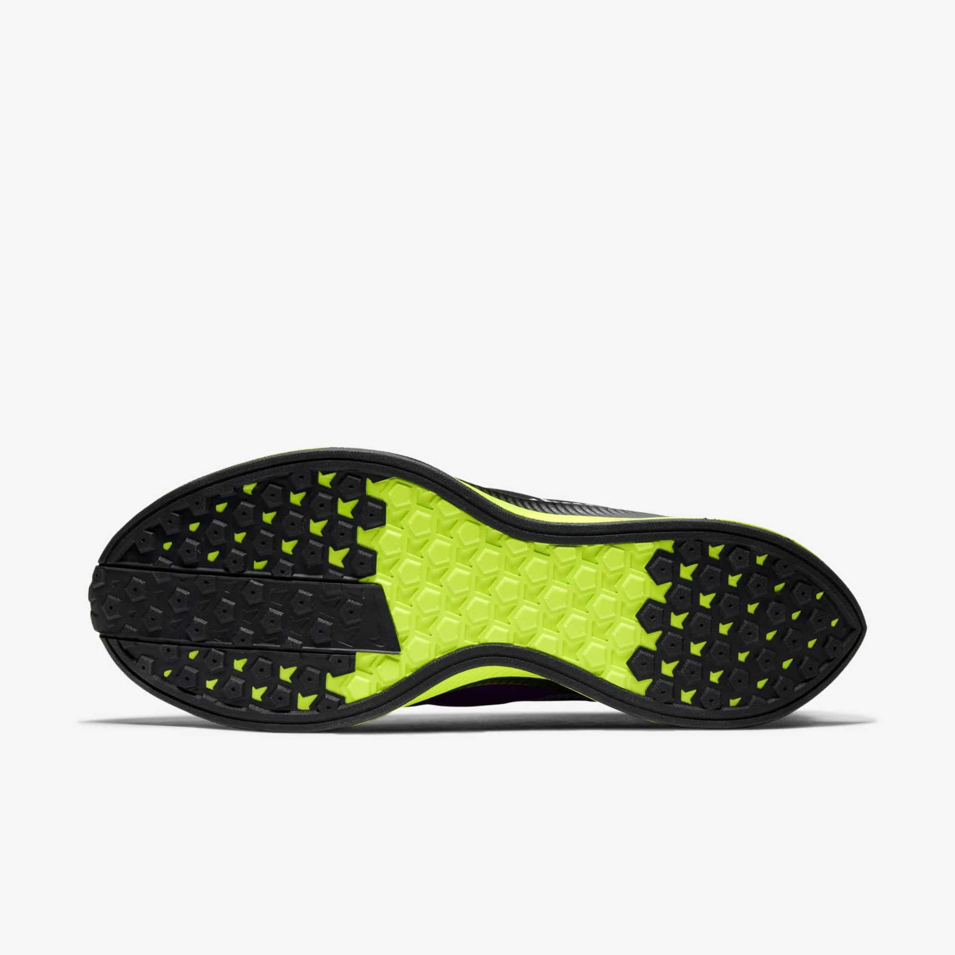 Tênis Nike Zoom Pegasus Turbo Shield Masculino - Foto 2