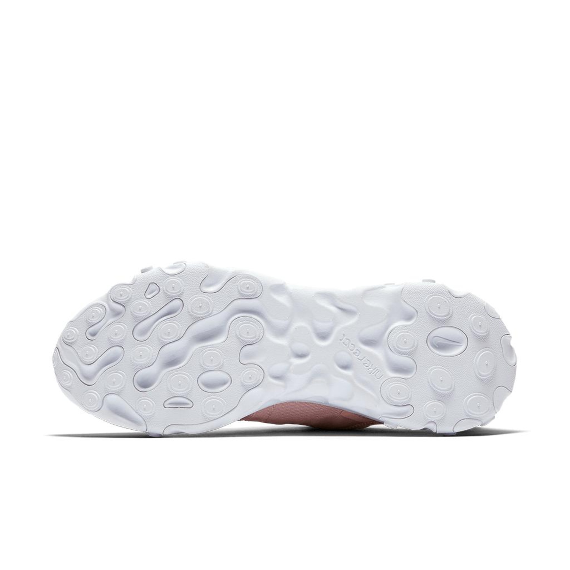 Tênis Nike React Element 55 Feminino - Foto 2