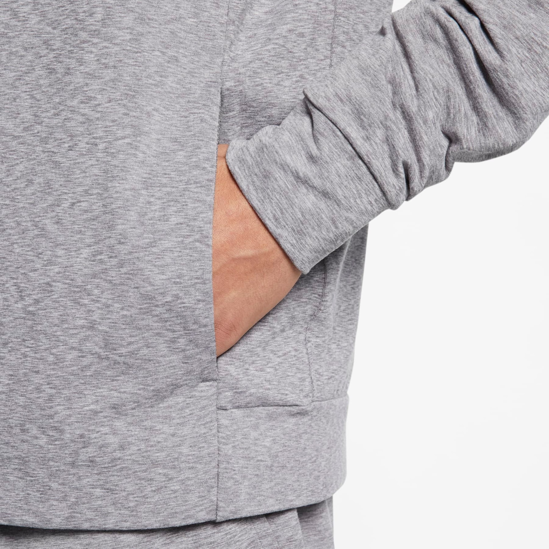 Jaqueta Nike Dri-FIT Masculina - Foto 4