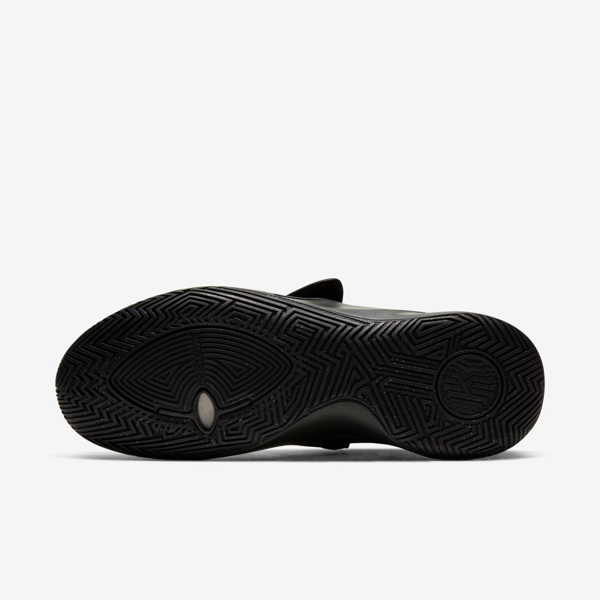 Tênis Nike Kyrie Flytrap III Masculino - Foto 2