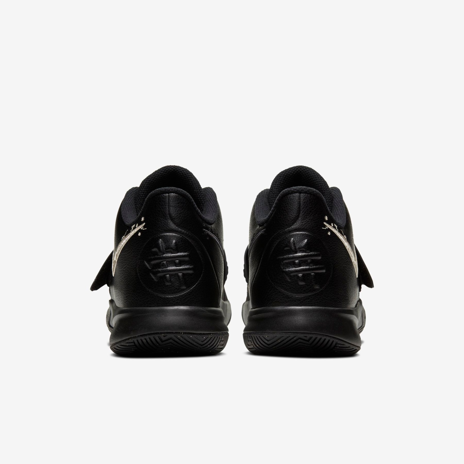 Tênis Nike Kyrie Flytrap III Masculino - Foto 6