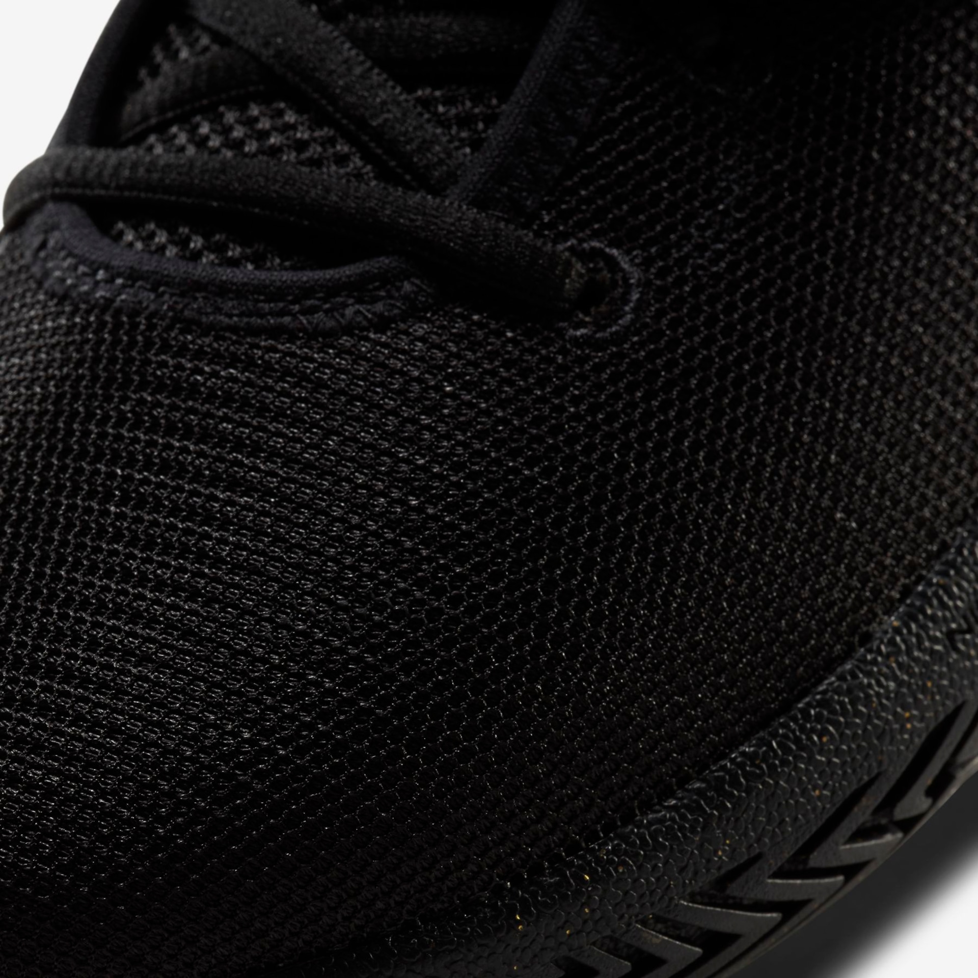 Tênis Nike Kyrie Flytrap III Masculino - Foto 7