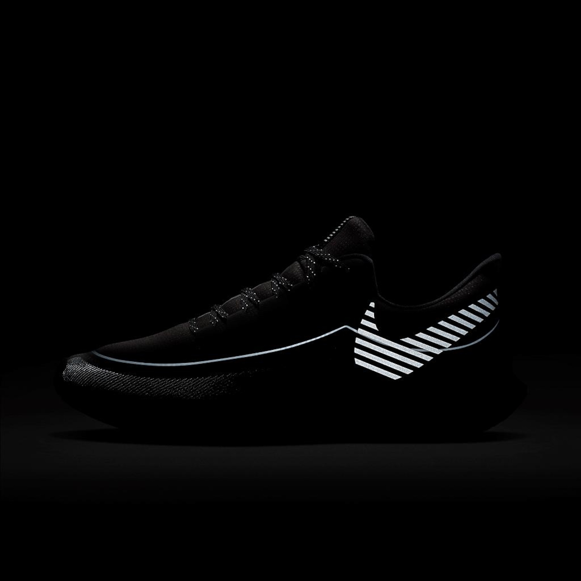 nike zoom winflo 6 shield