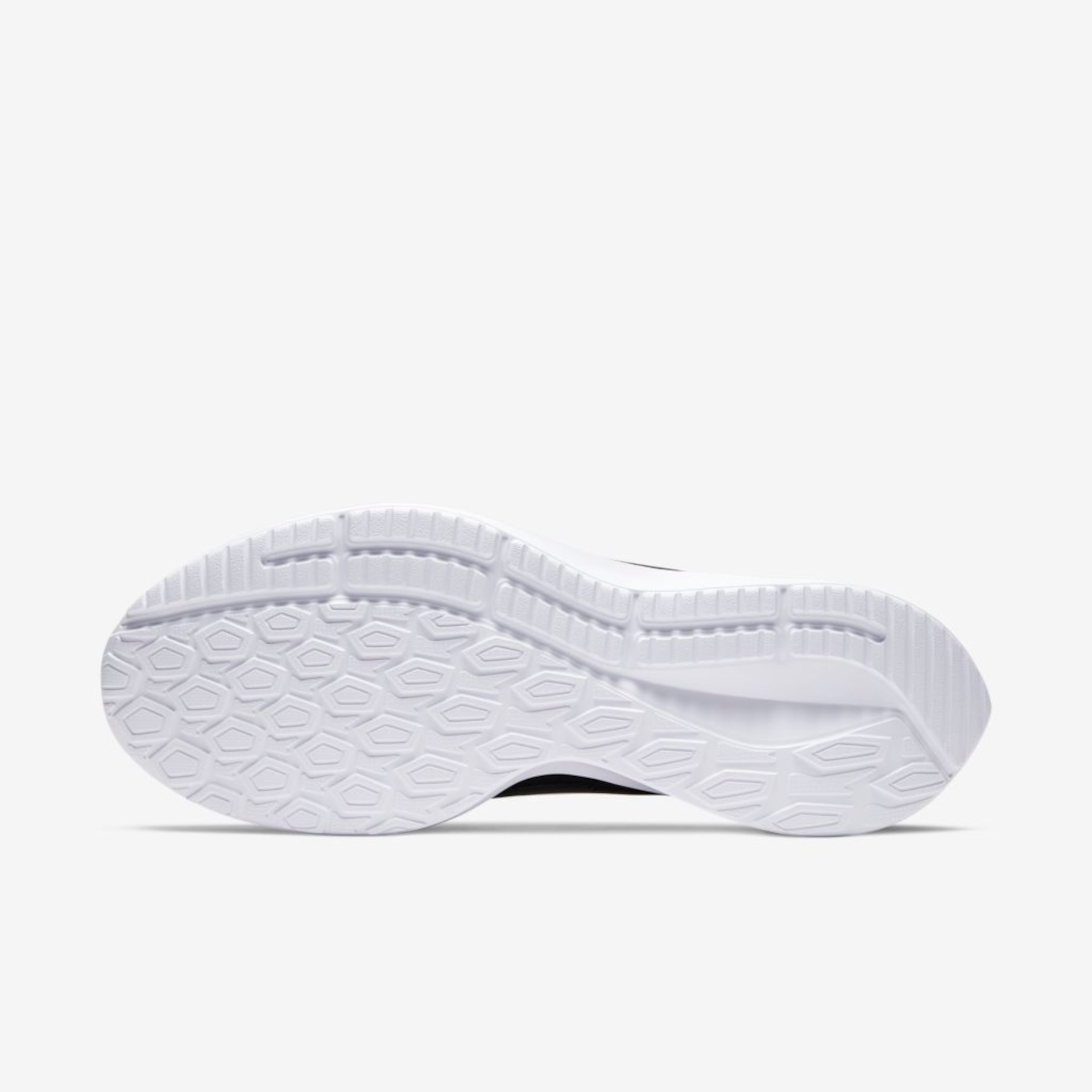 Tênis Nike Todos RN Masculino - Foto 2